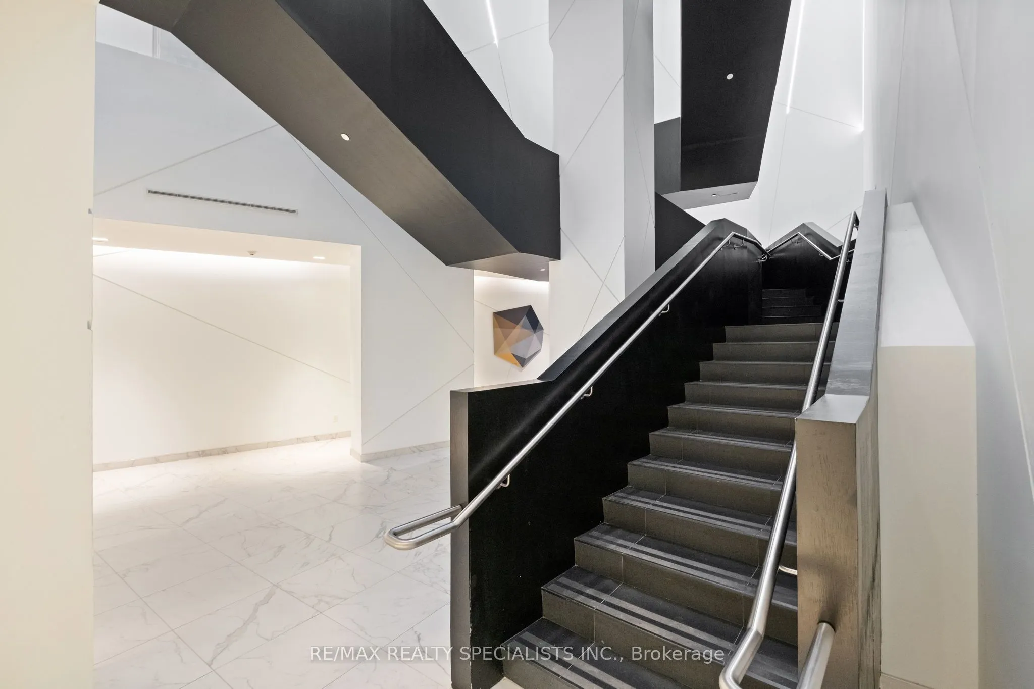 50 Ordnance Street #3505
