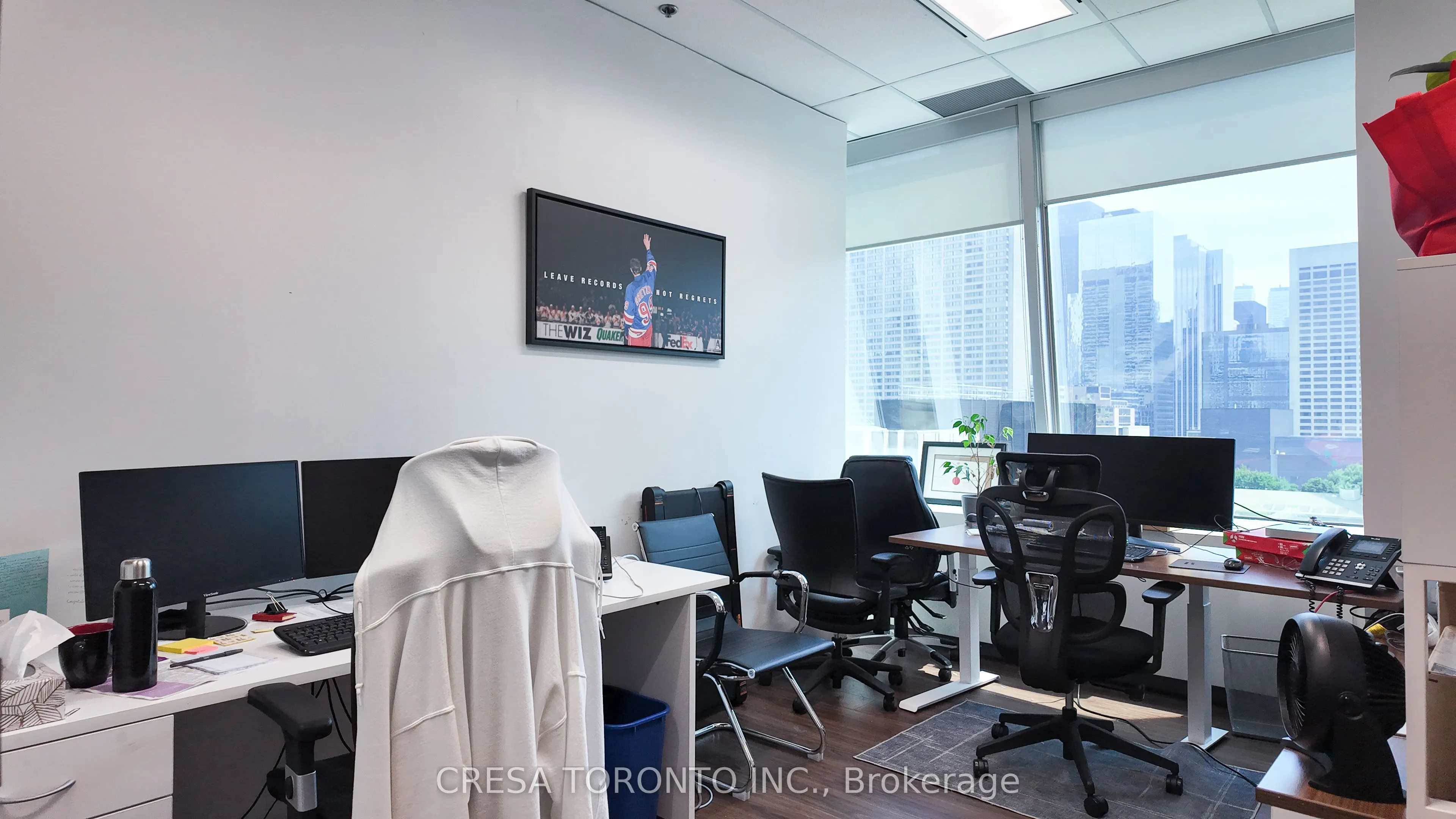 375 University Avenue #803