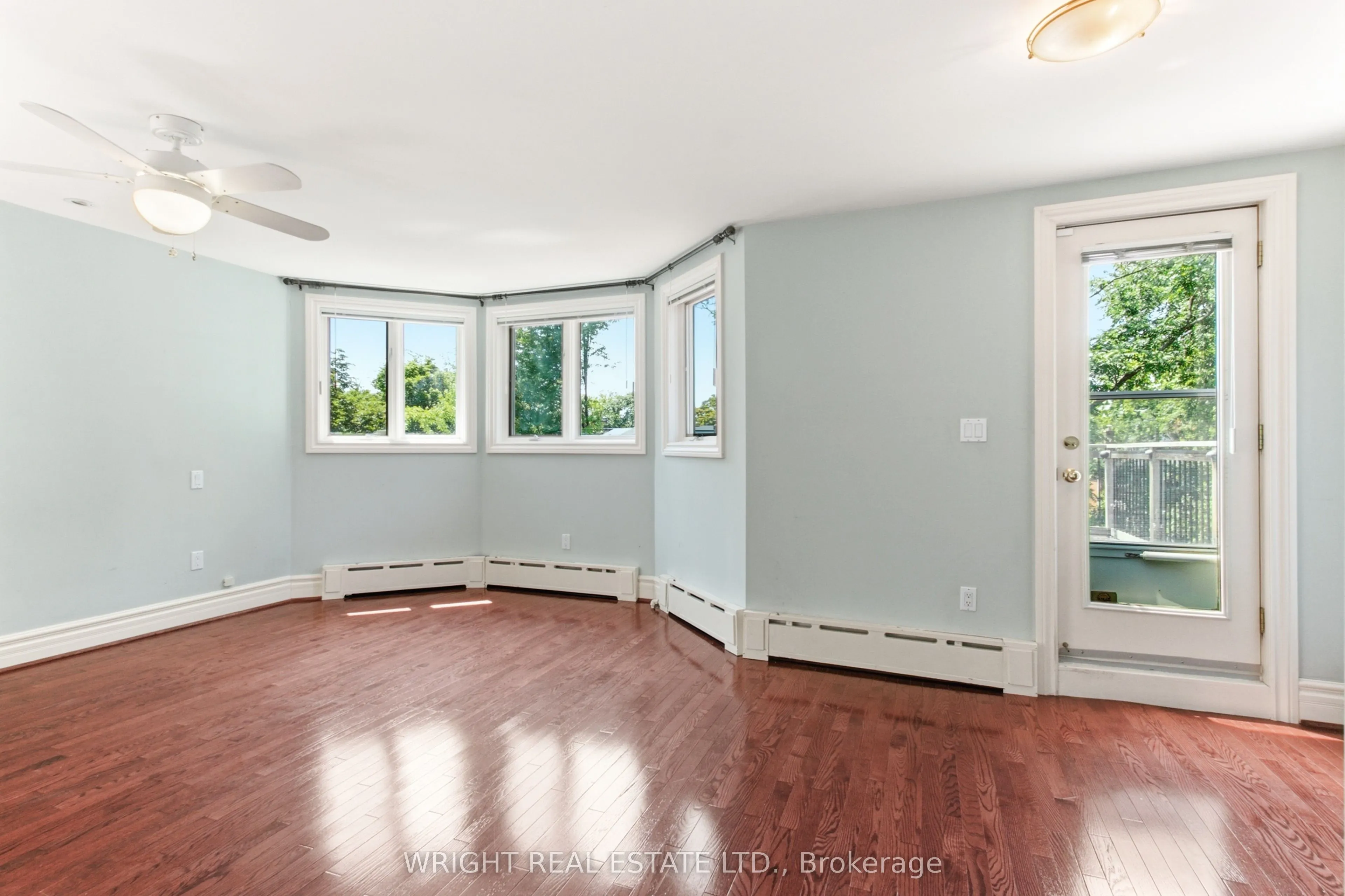 112 Albany Avenue