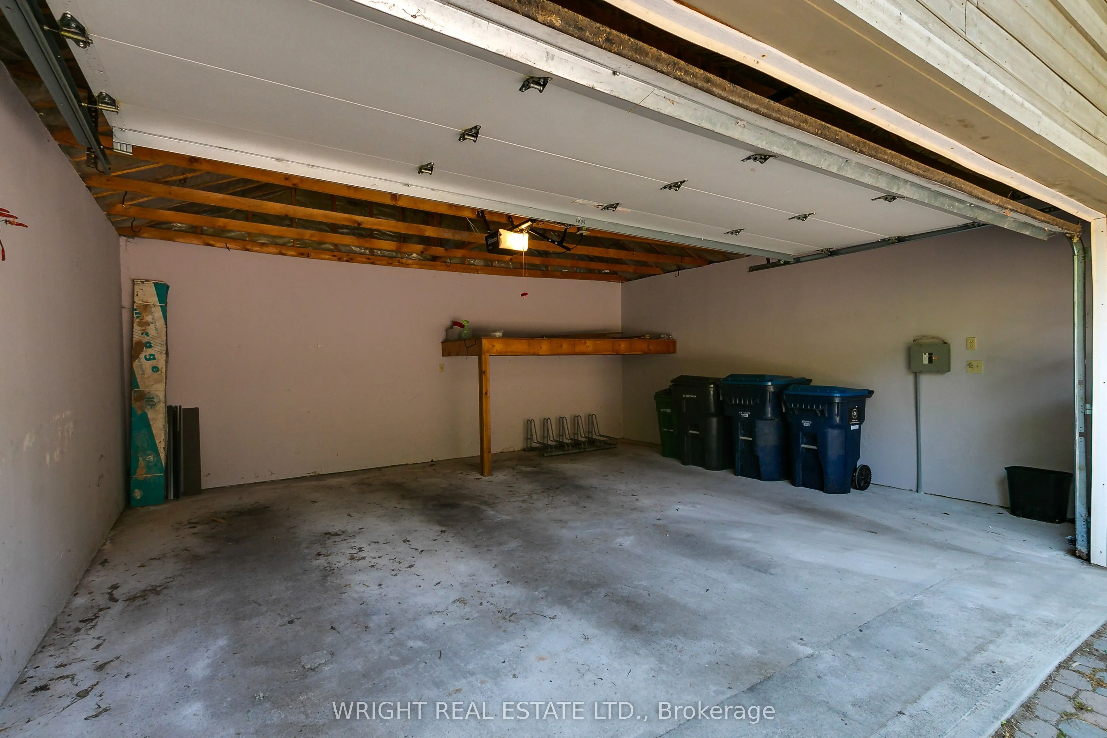 112 Albany Avenue