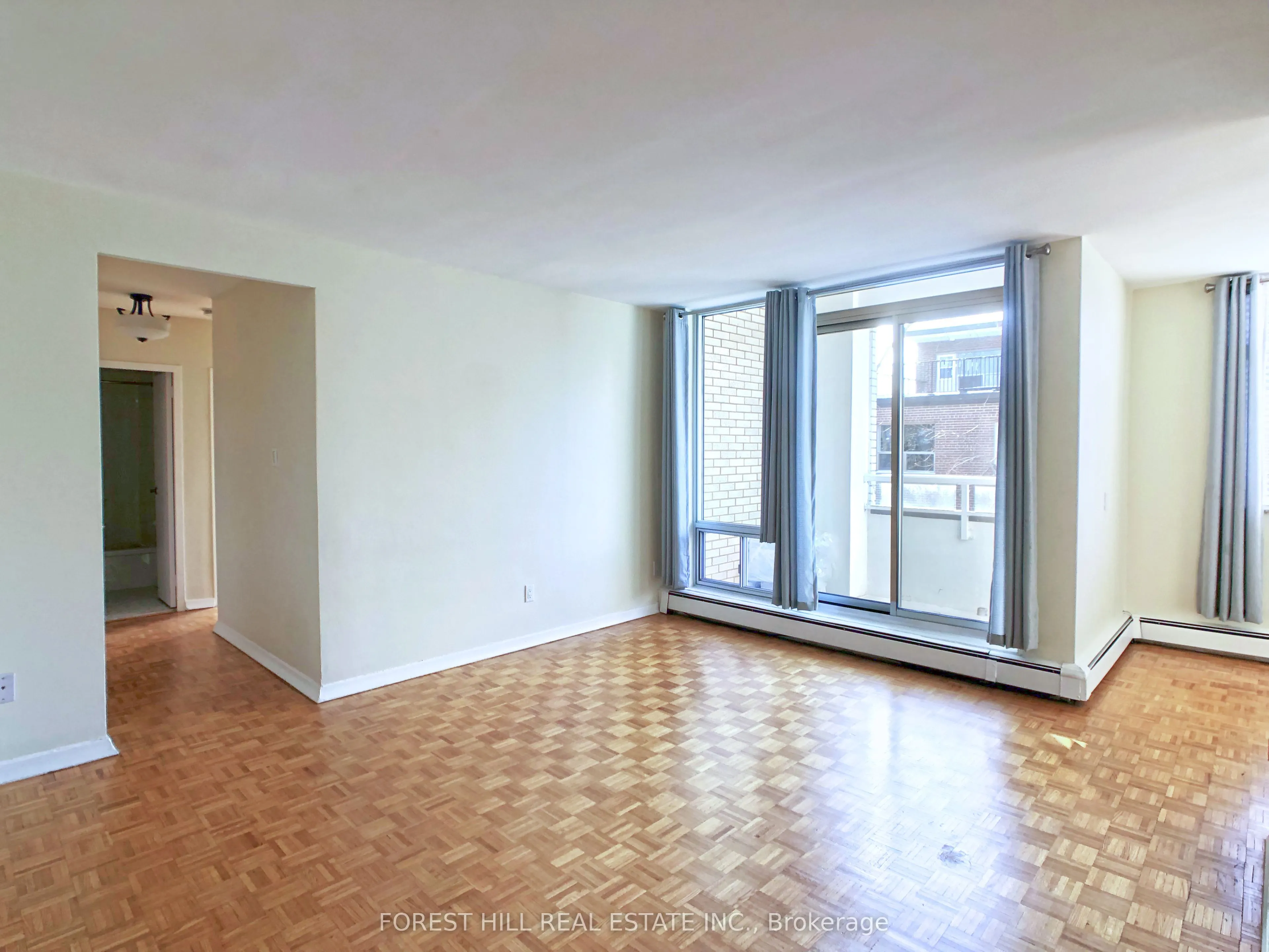 335 Lonsdale Road #502