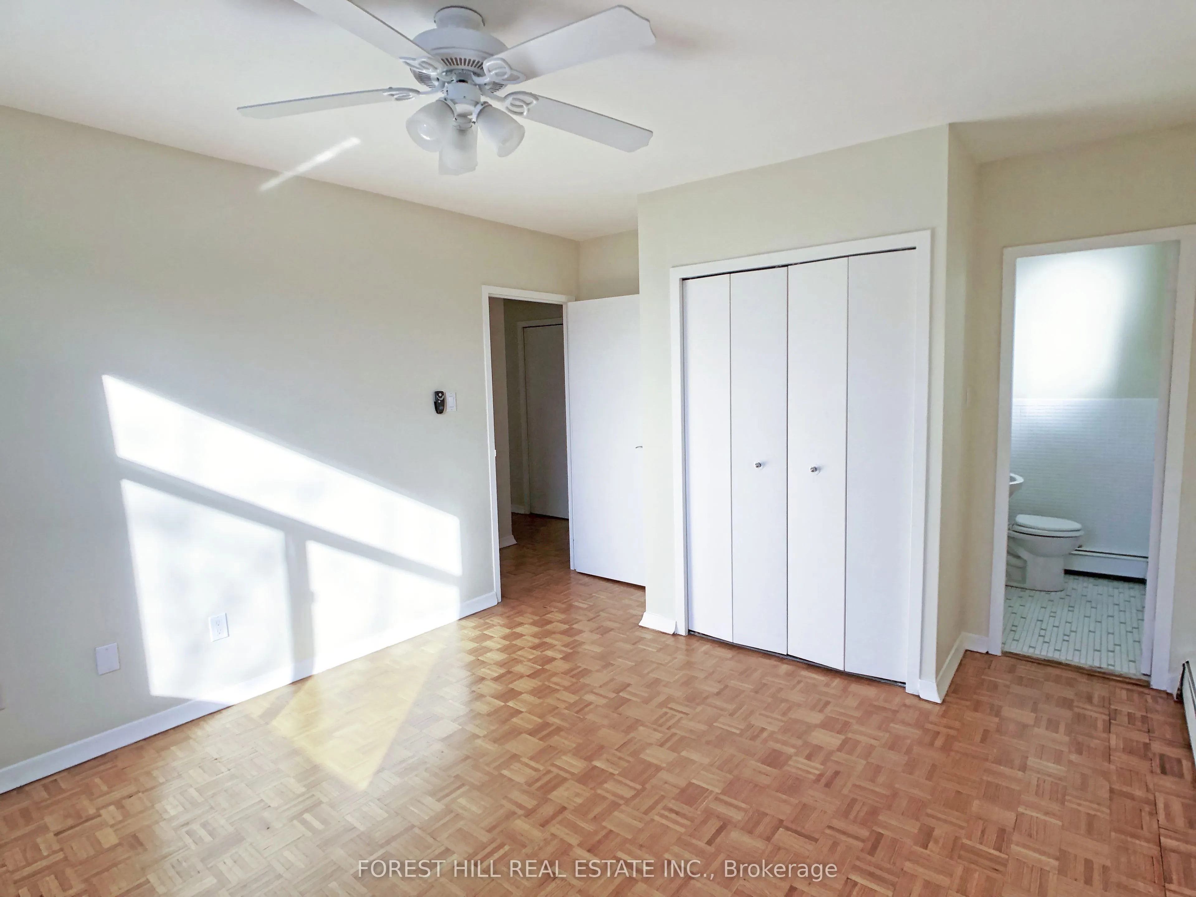 335 Lonsdale Road #502