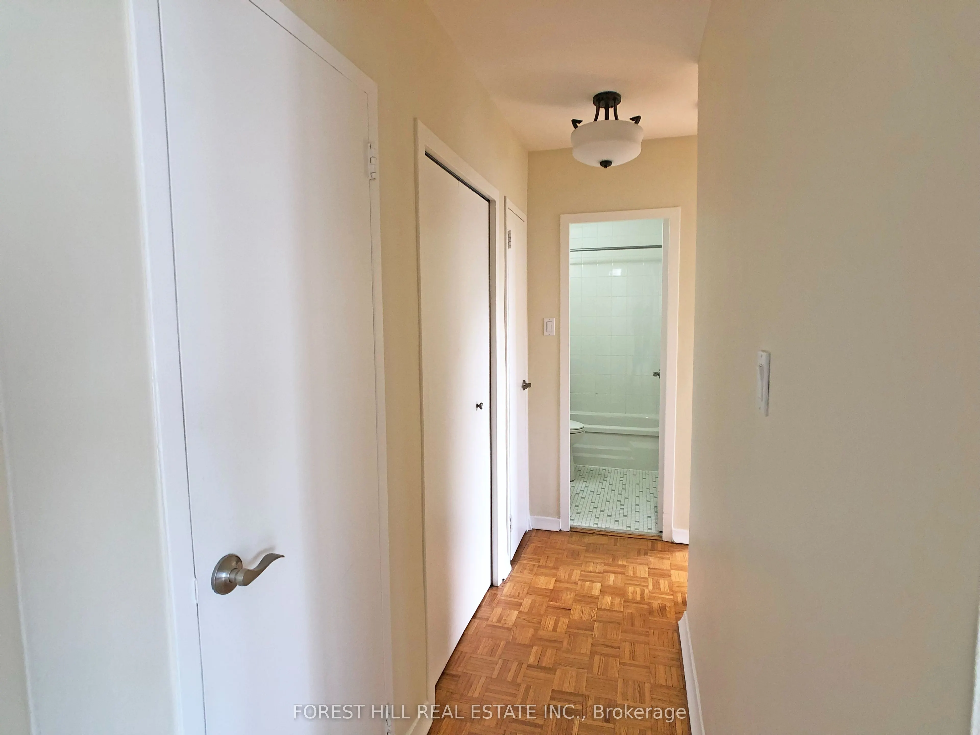 335 Lonsdale Road #502