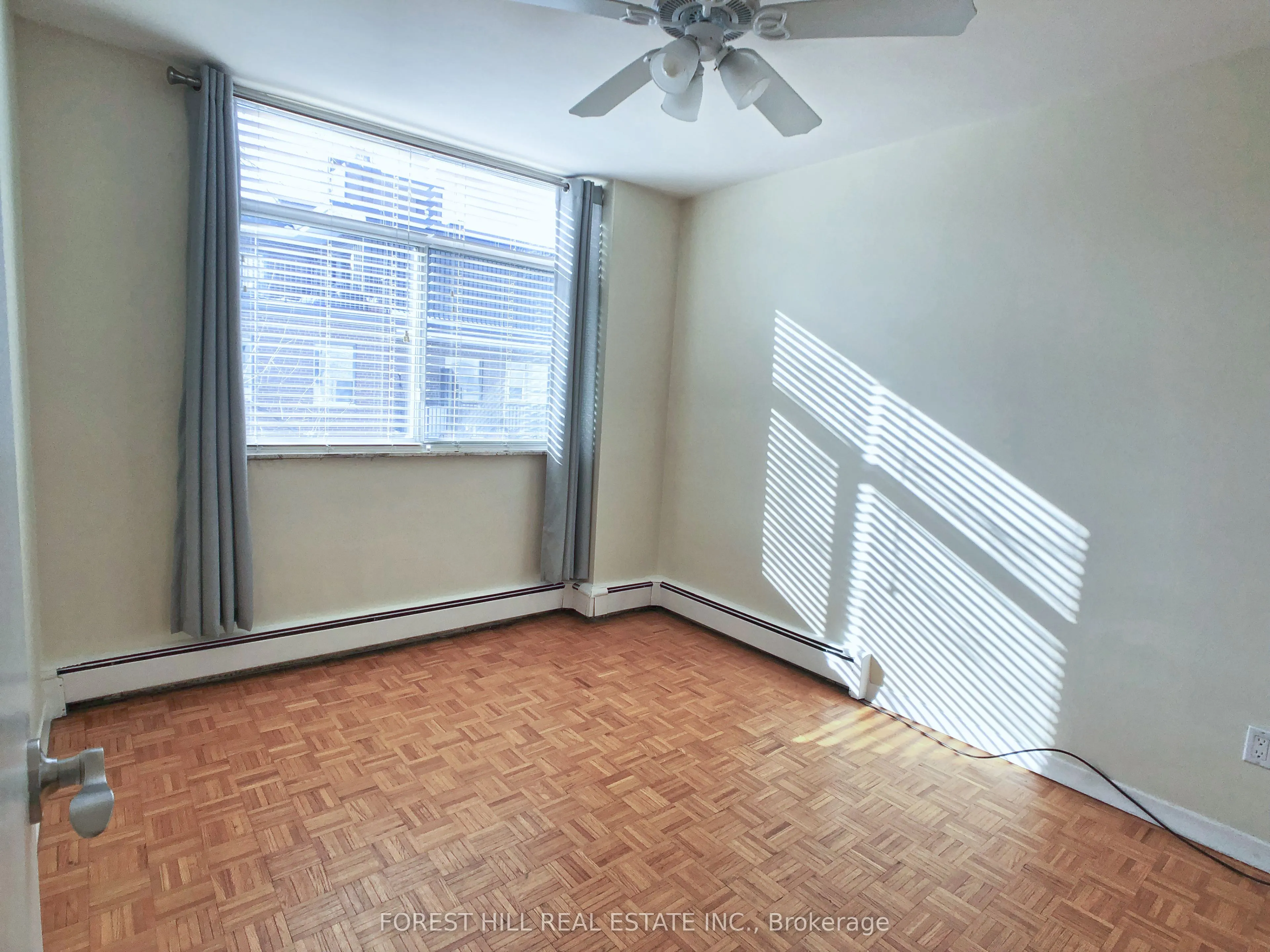 335 Lonsdale Road #502