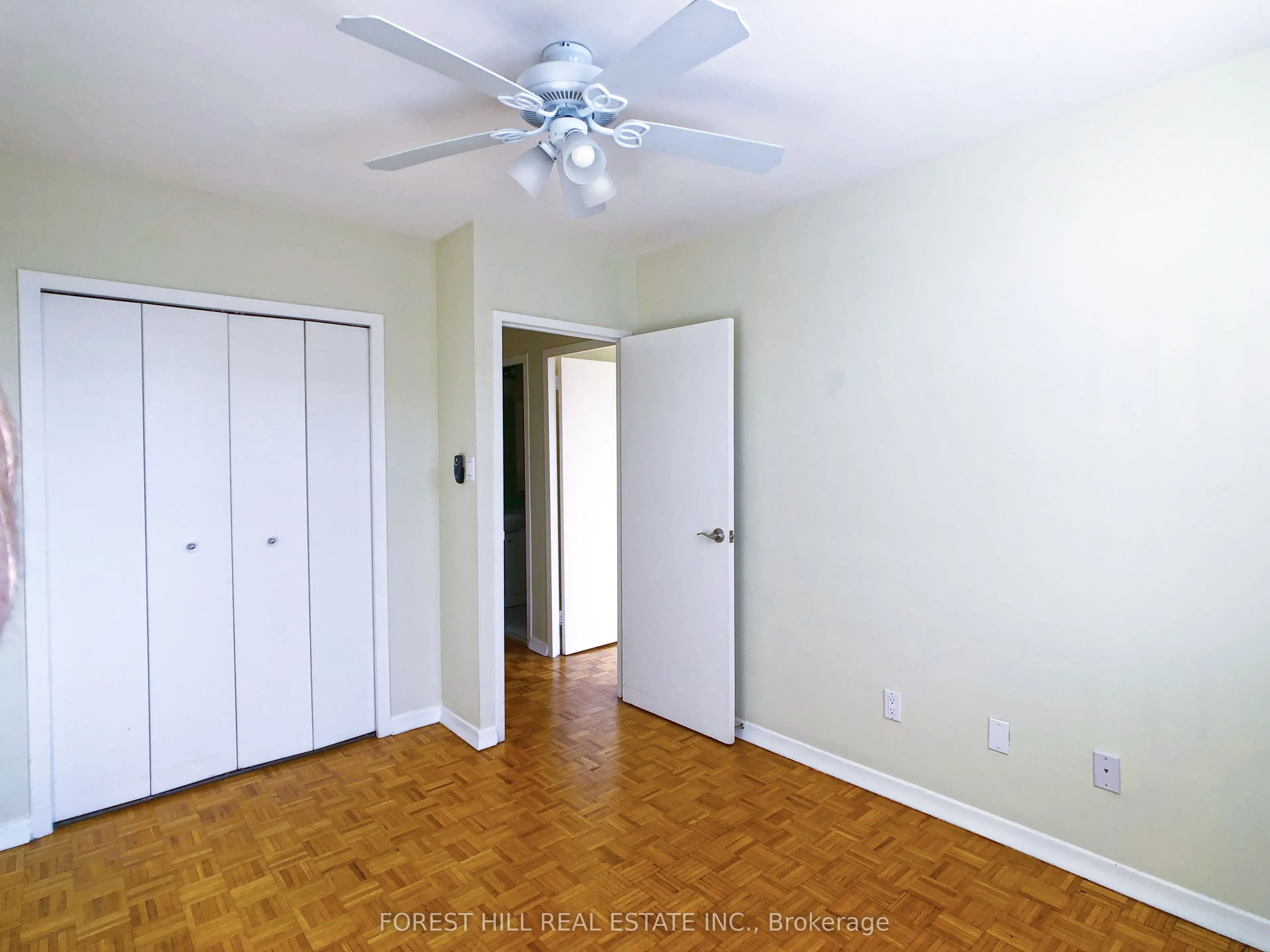 335 Lonsdale Road #502