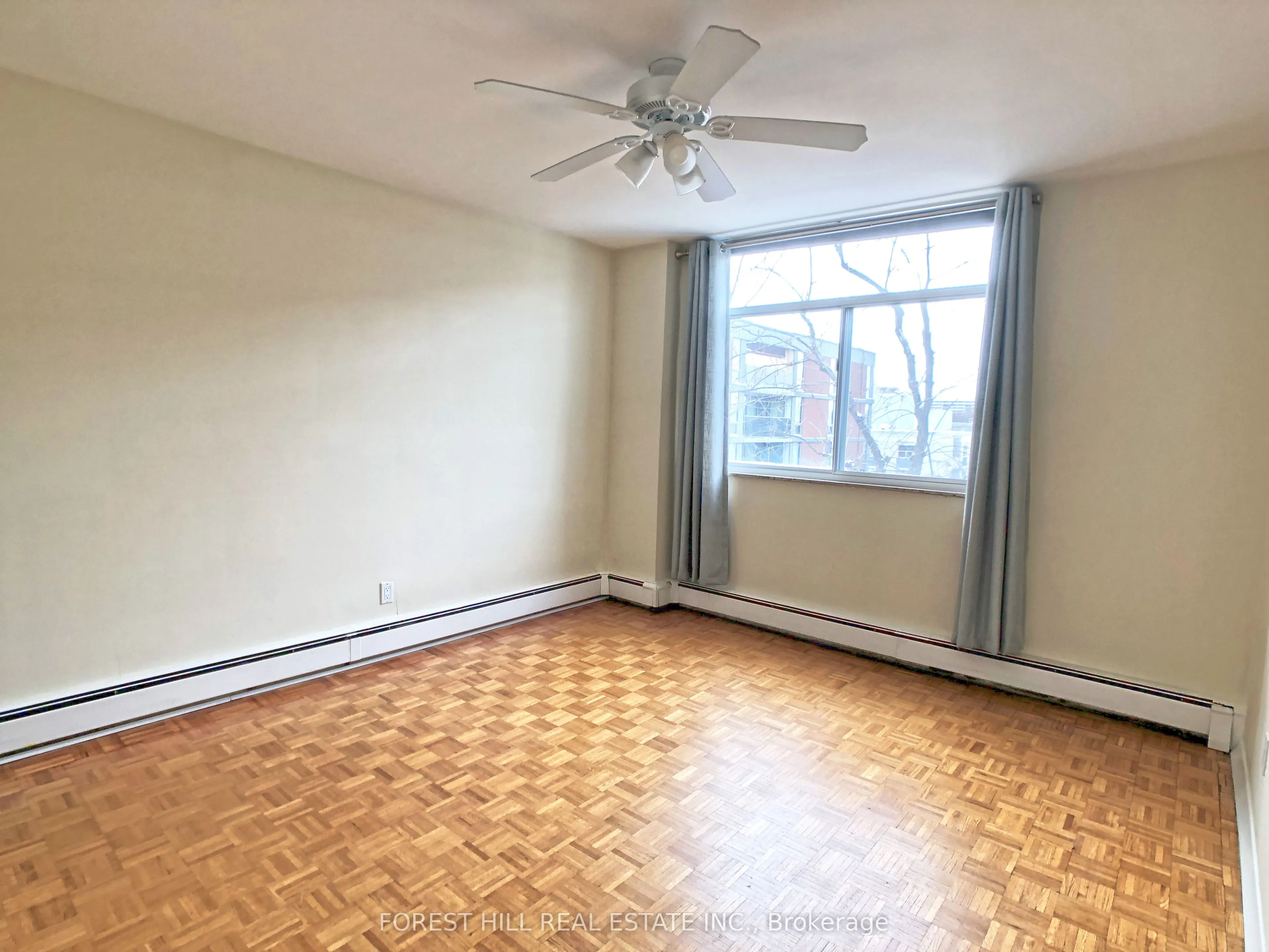 335 Lonsdale Road #502