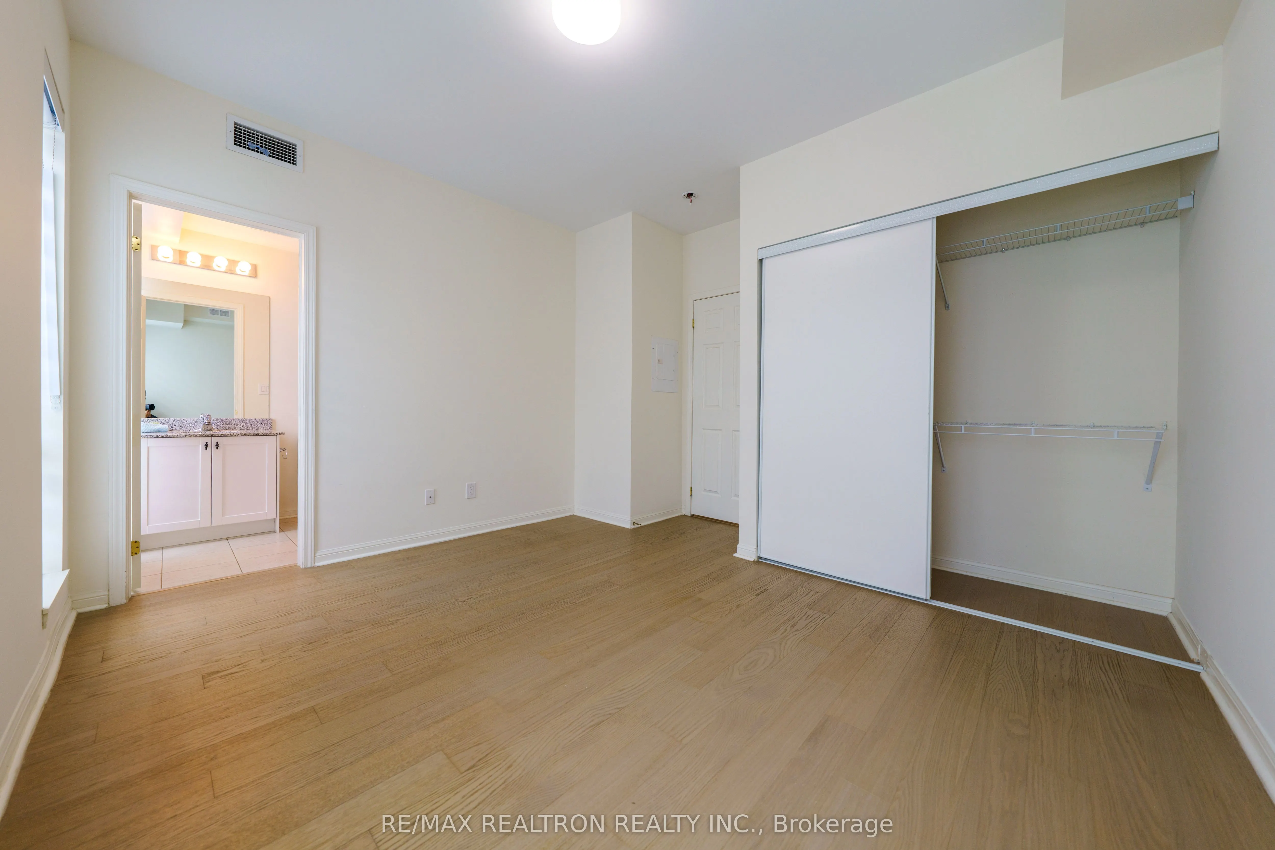 639 Lawrence Avenue W #206