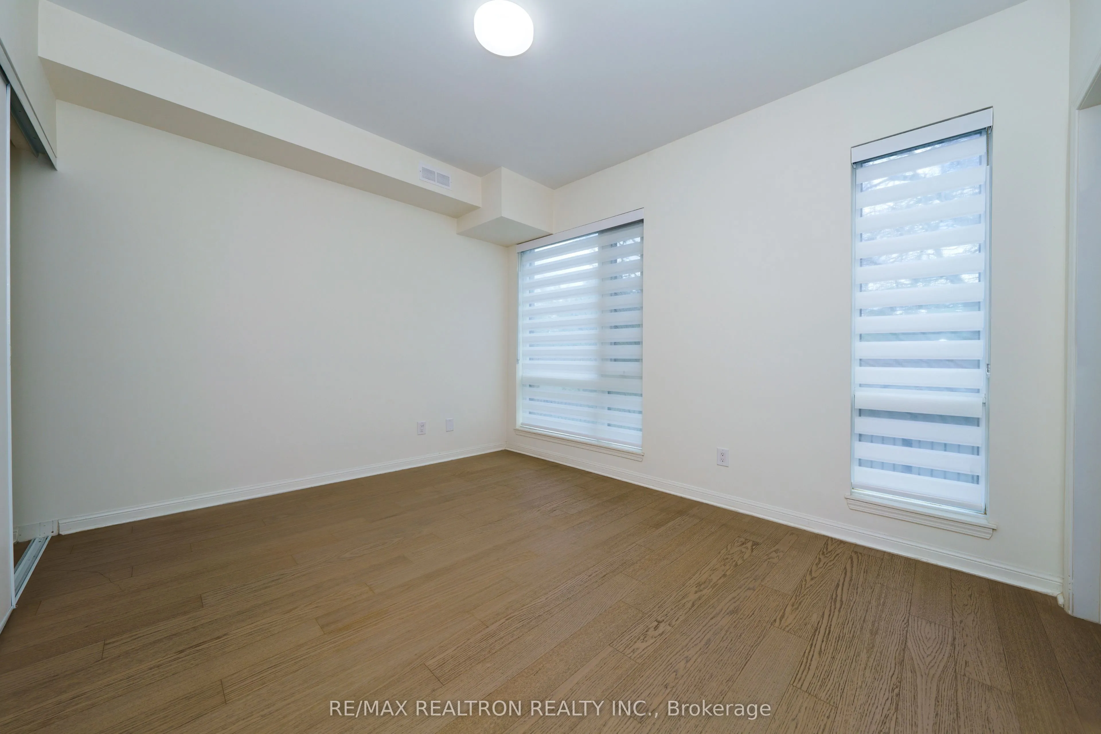 639 Lawrence Avenue W #206