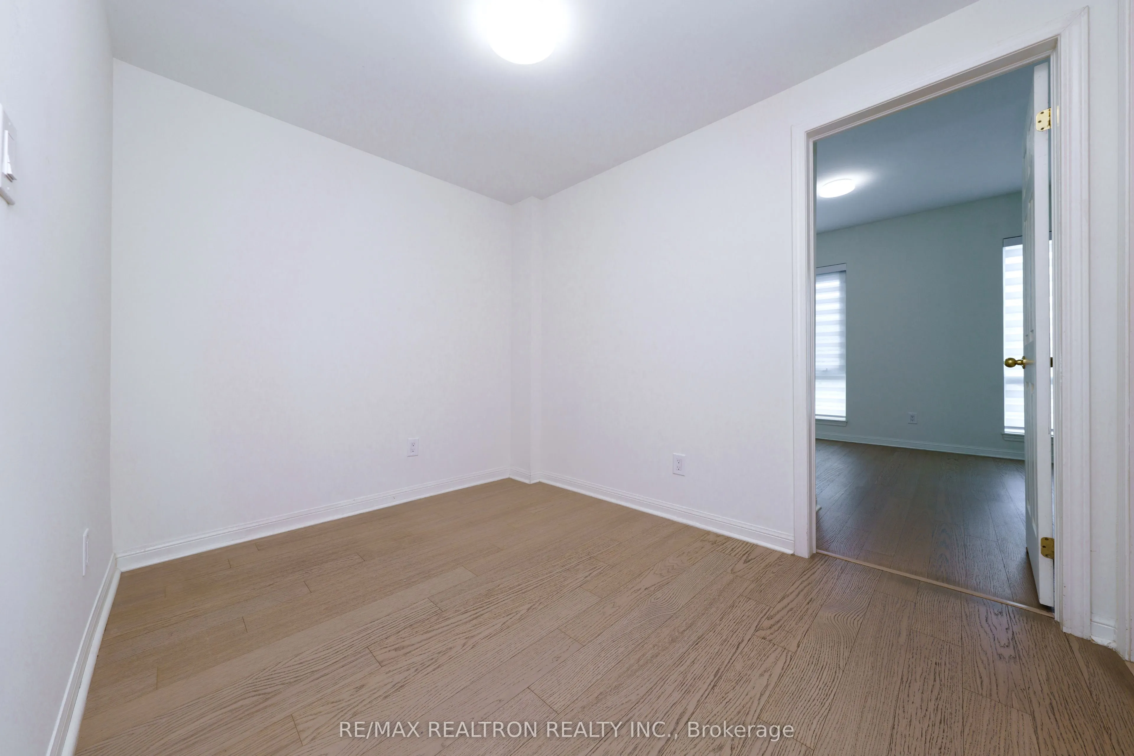 639 Lawrence Avenue W #206