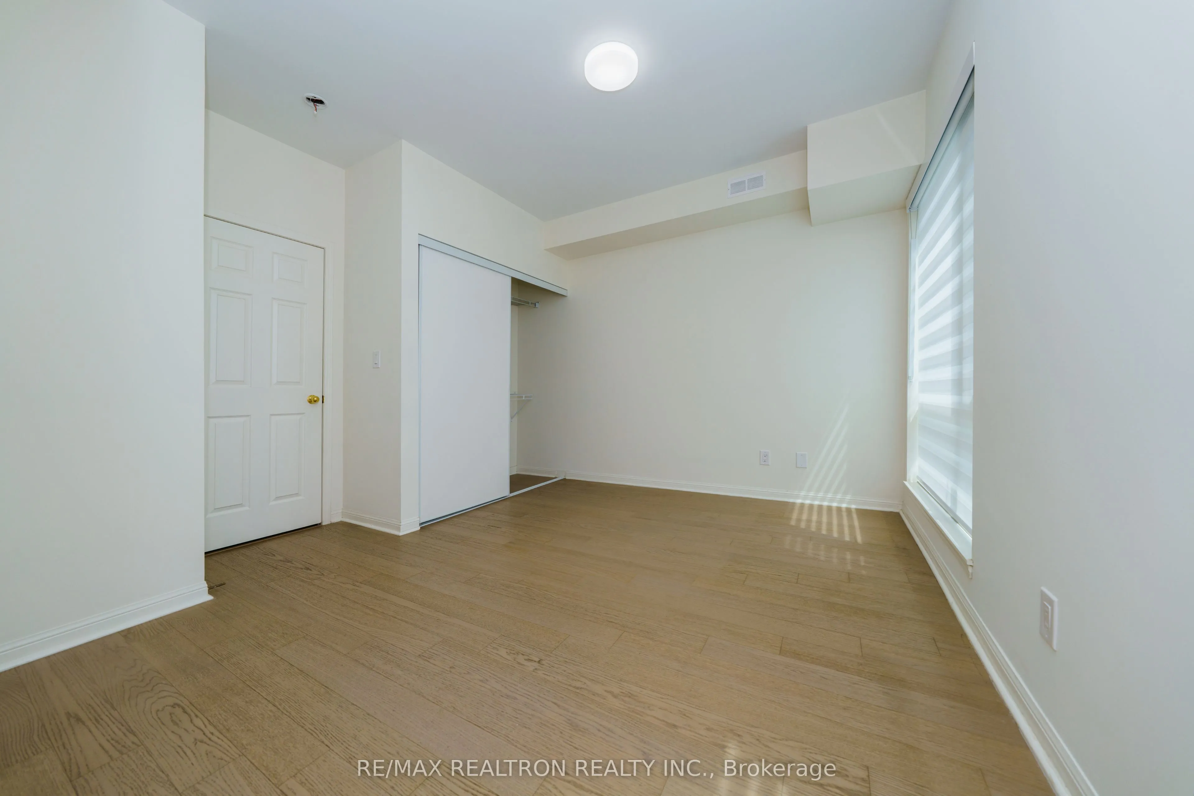 639 Lawrence Avenue W #206