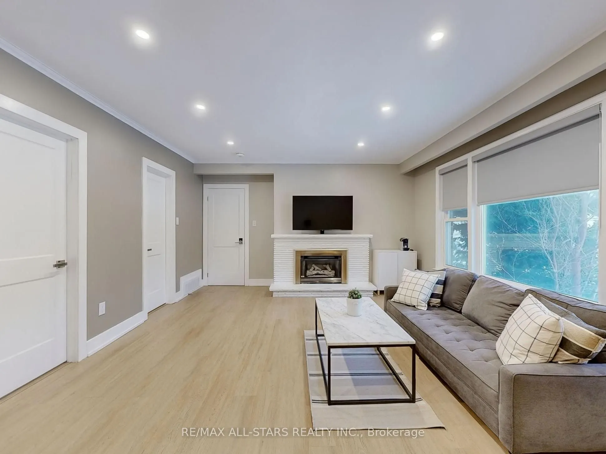 105 Betty Ann Drive