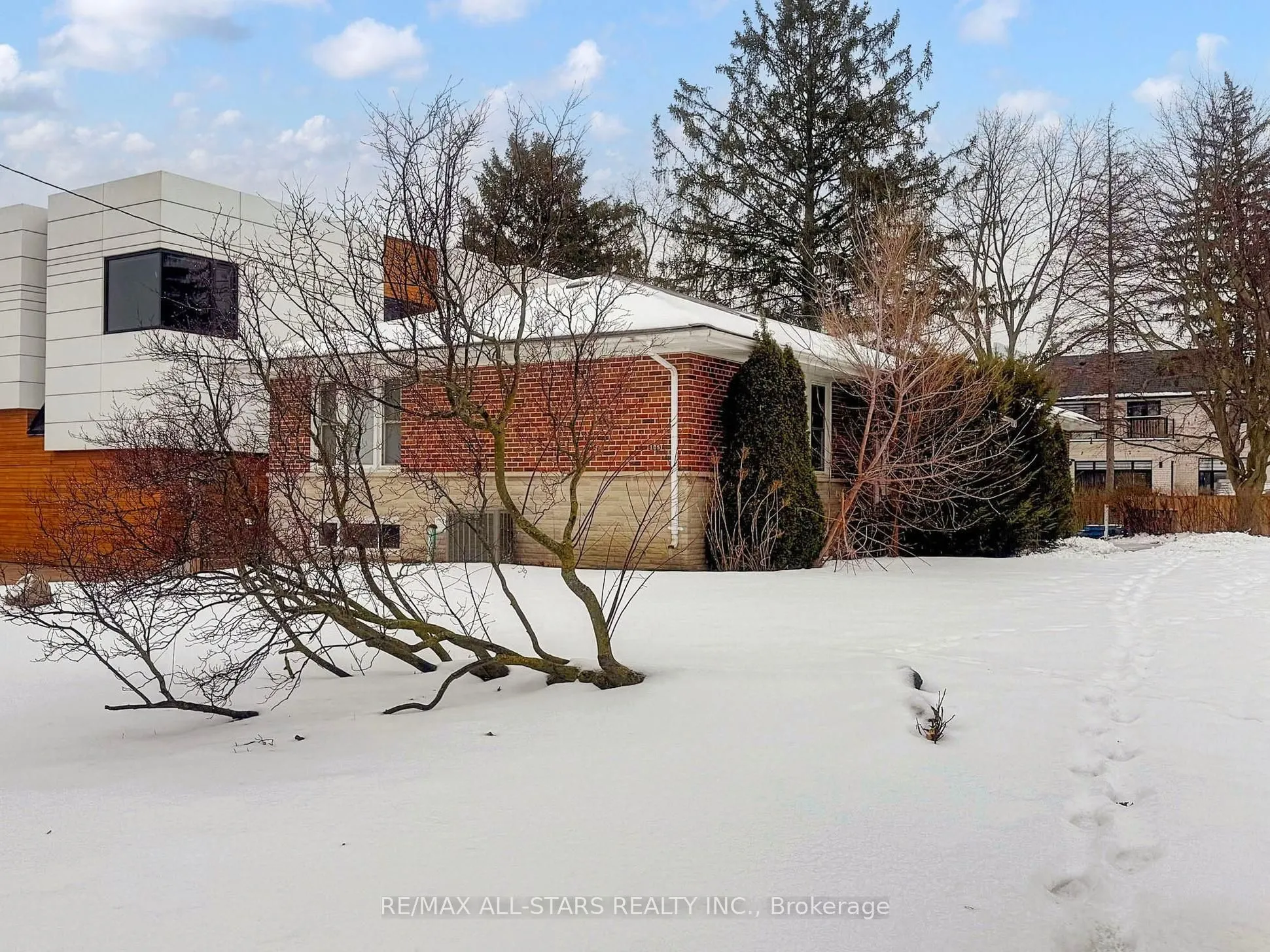 105 Betty Ann Drive