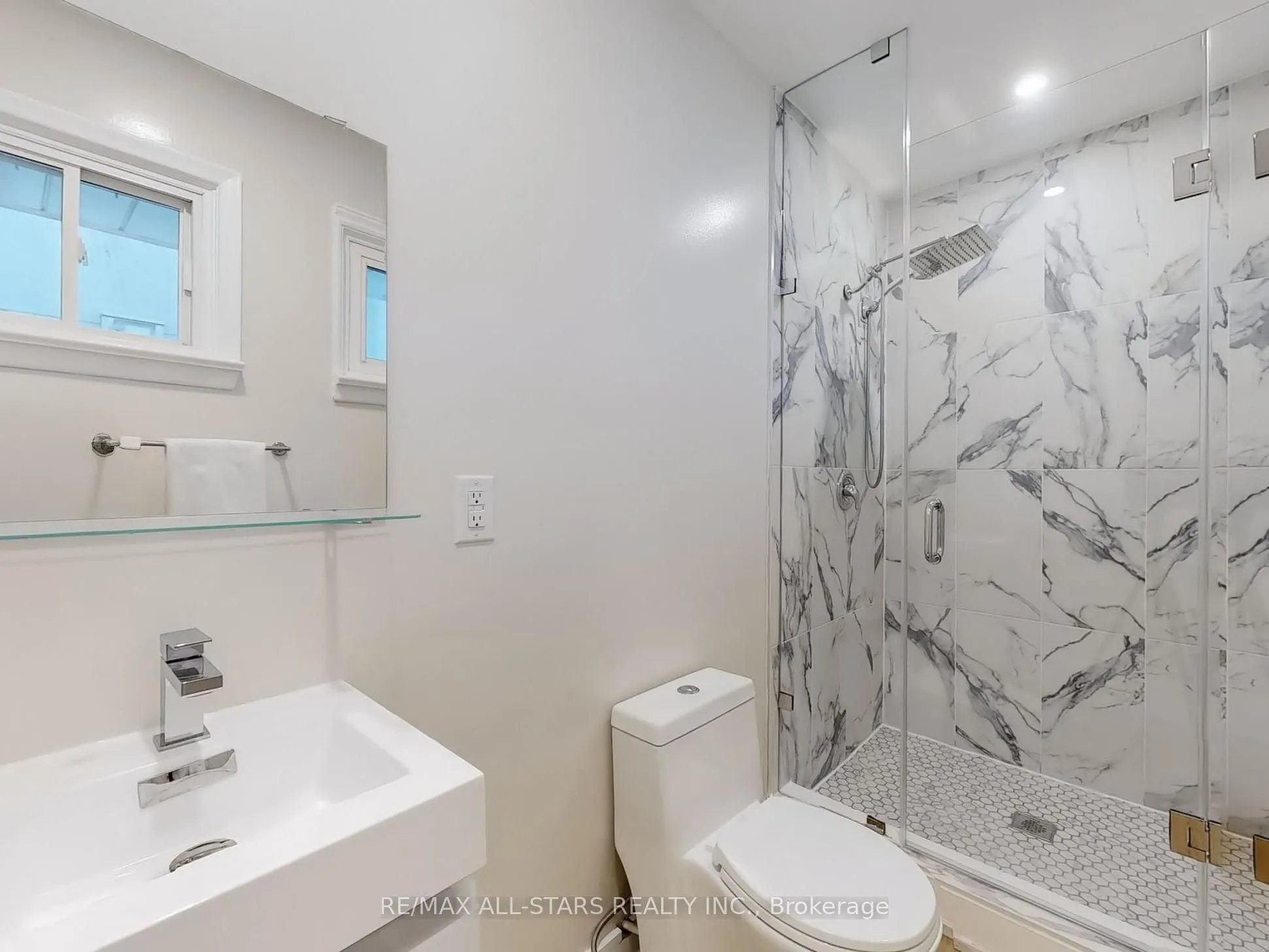 105 Betty Ann Drive