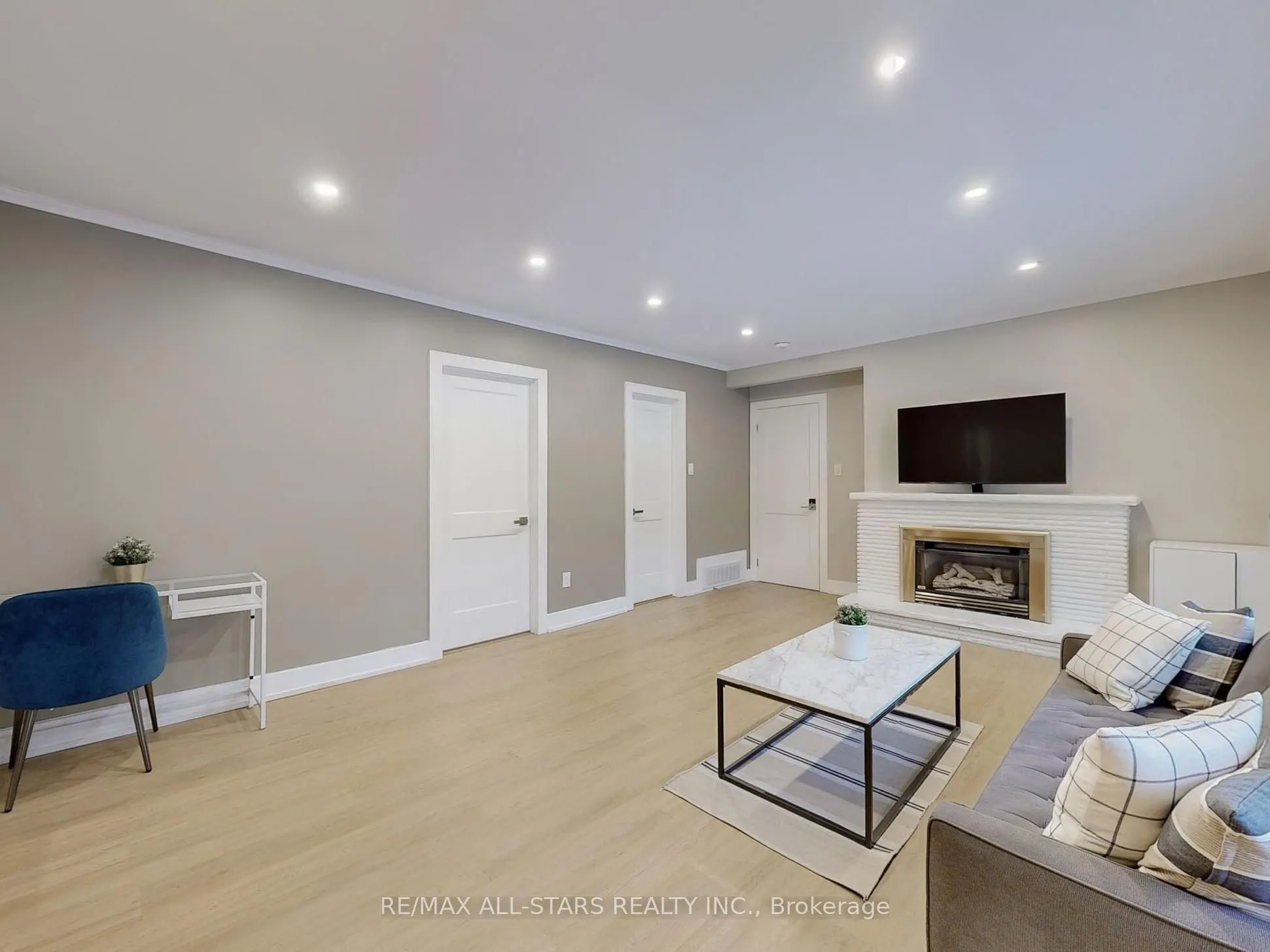 105 Betty Ann Drive