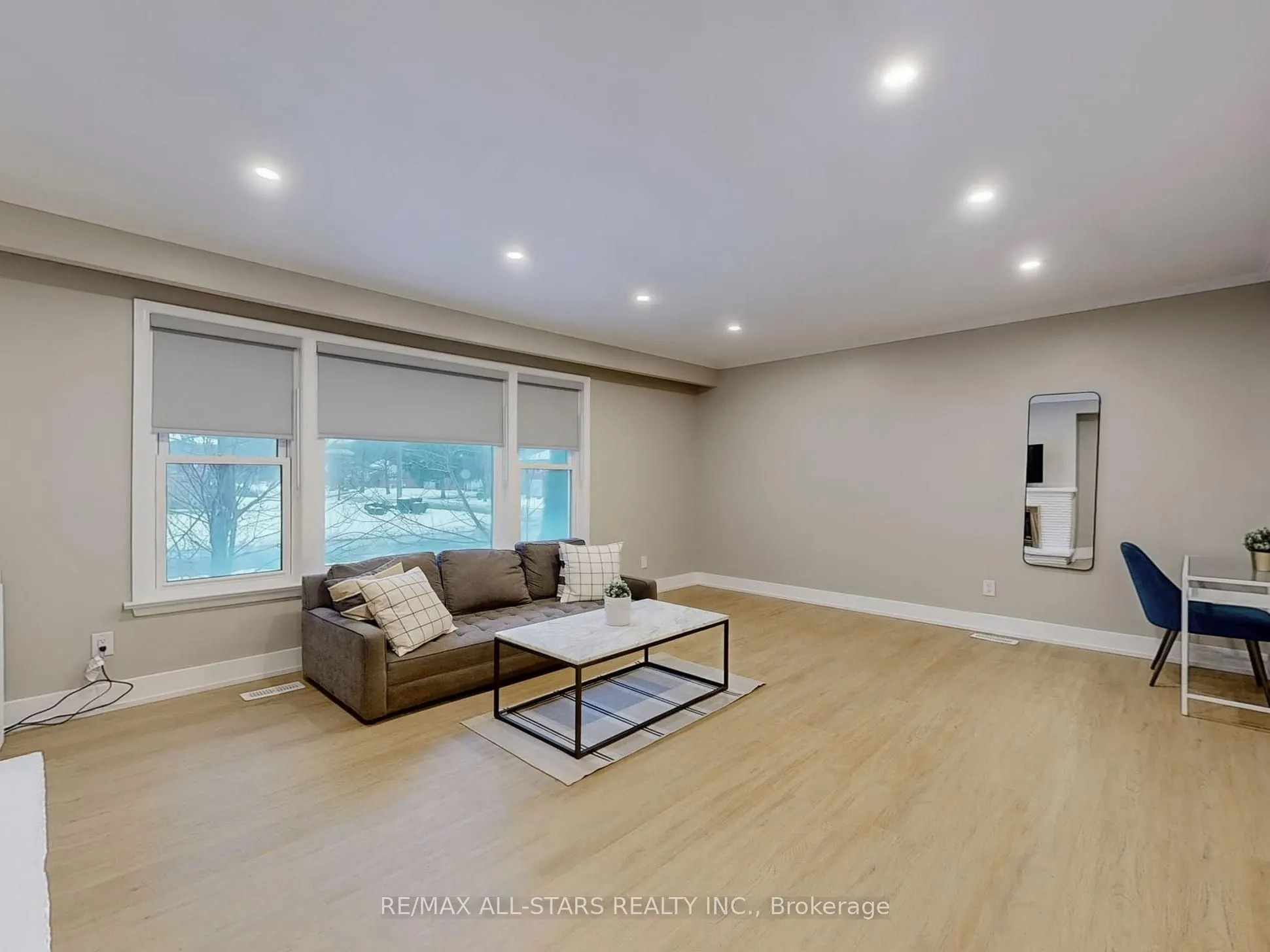 105 Betty Ann Drive