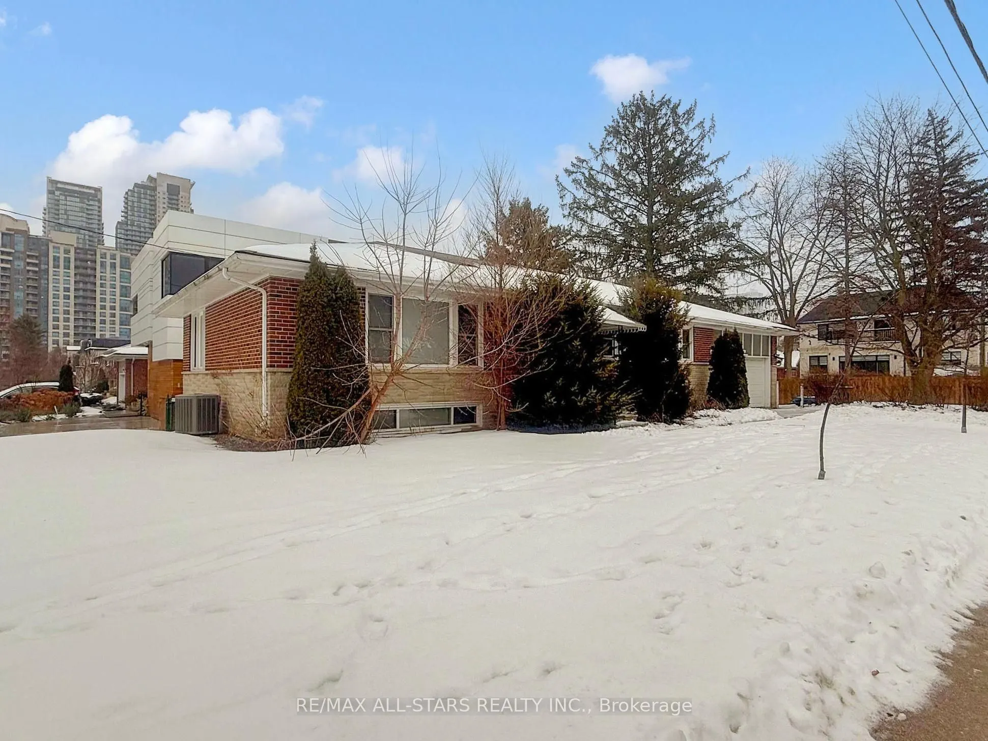 105 Betty Ann Drive