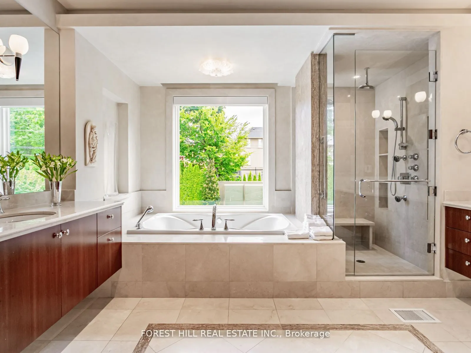 7 Cedarwood Avenue