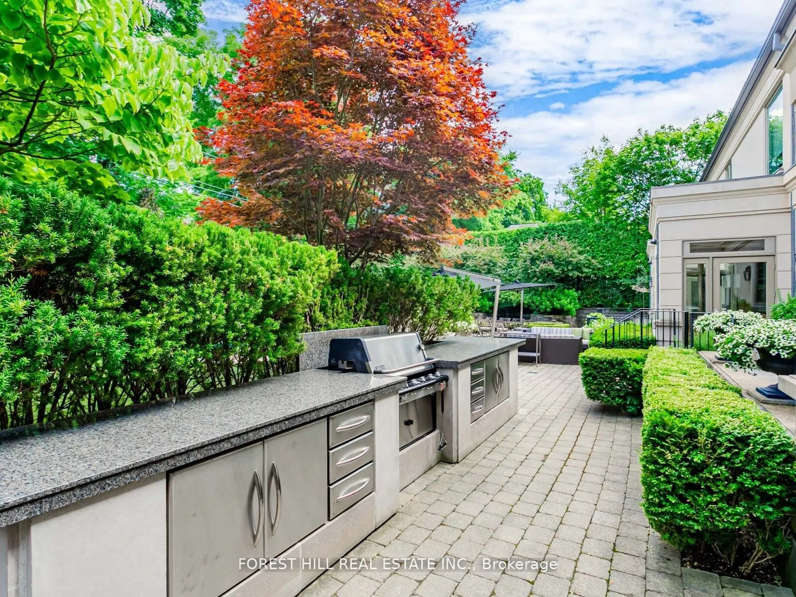 7 Cedarwood Avenue
