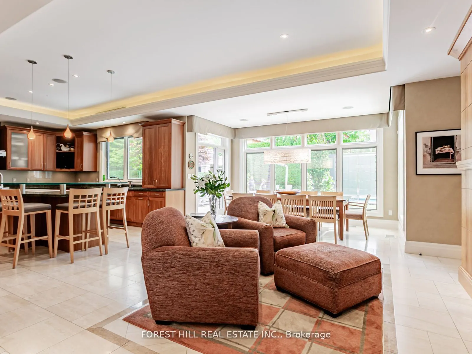 7 Cedarwood Avenue