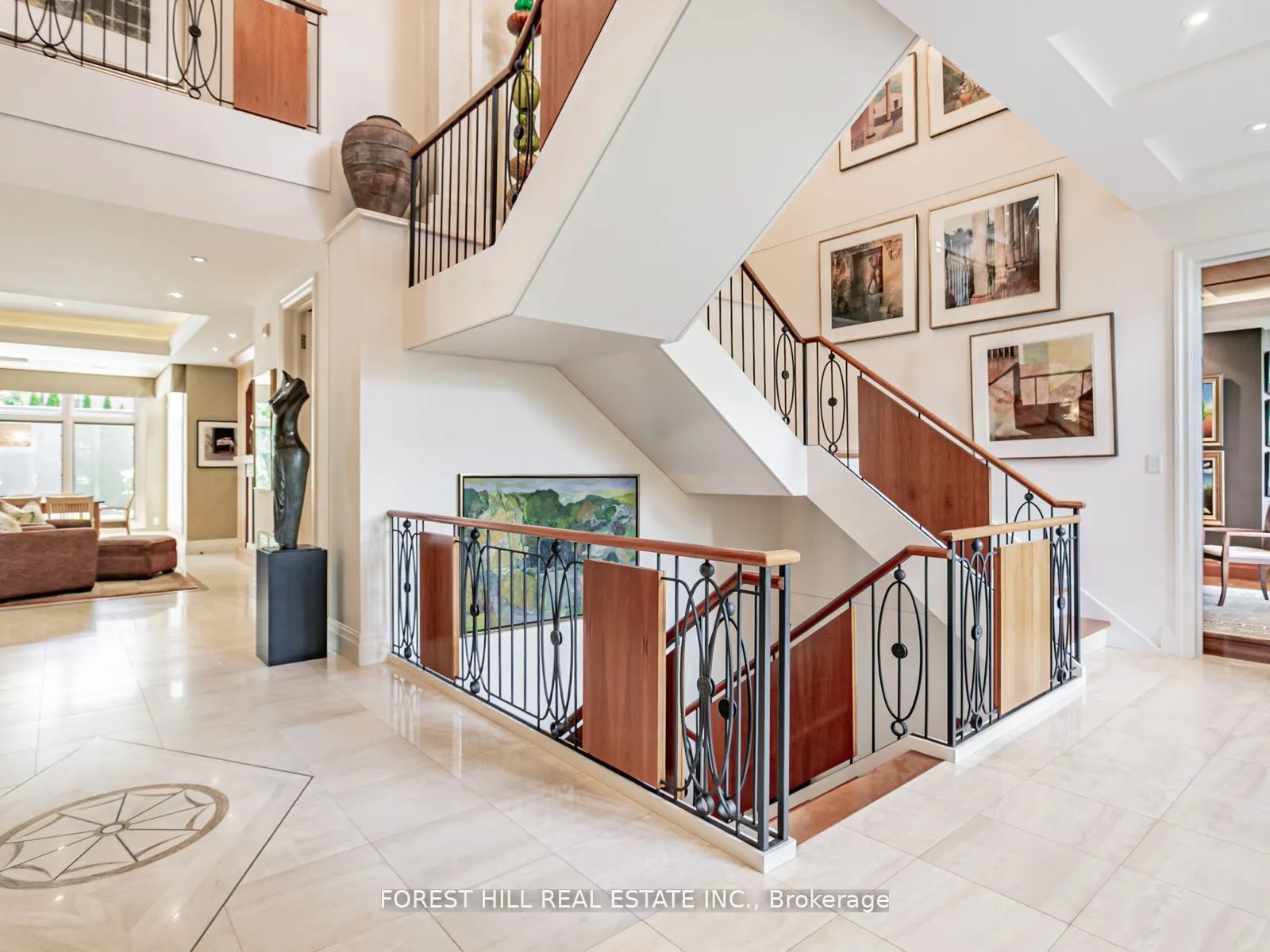 7 Cedarwood Avenue