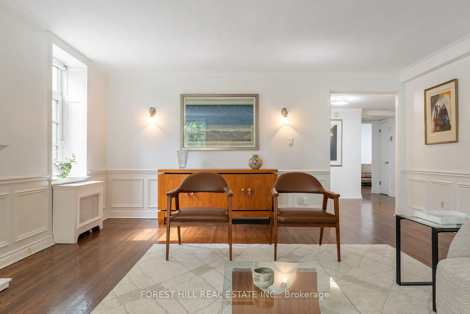717 Eglinton Avenue W #301