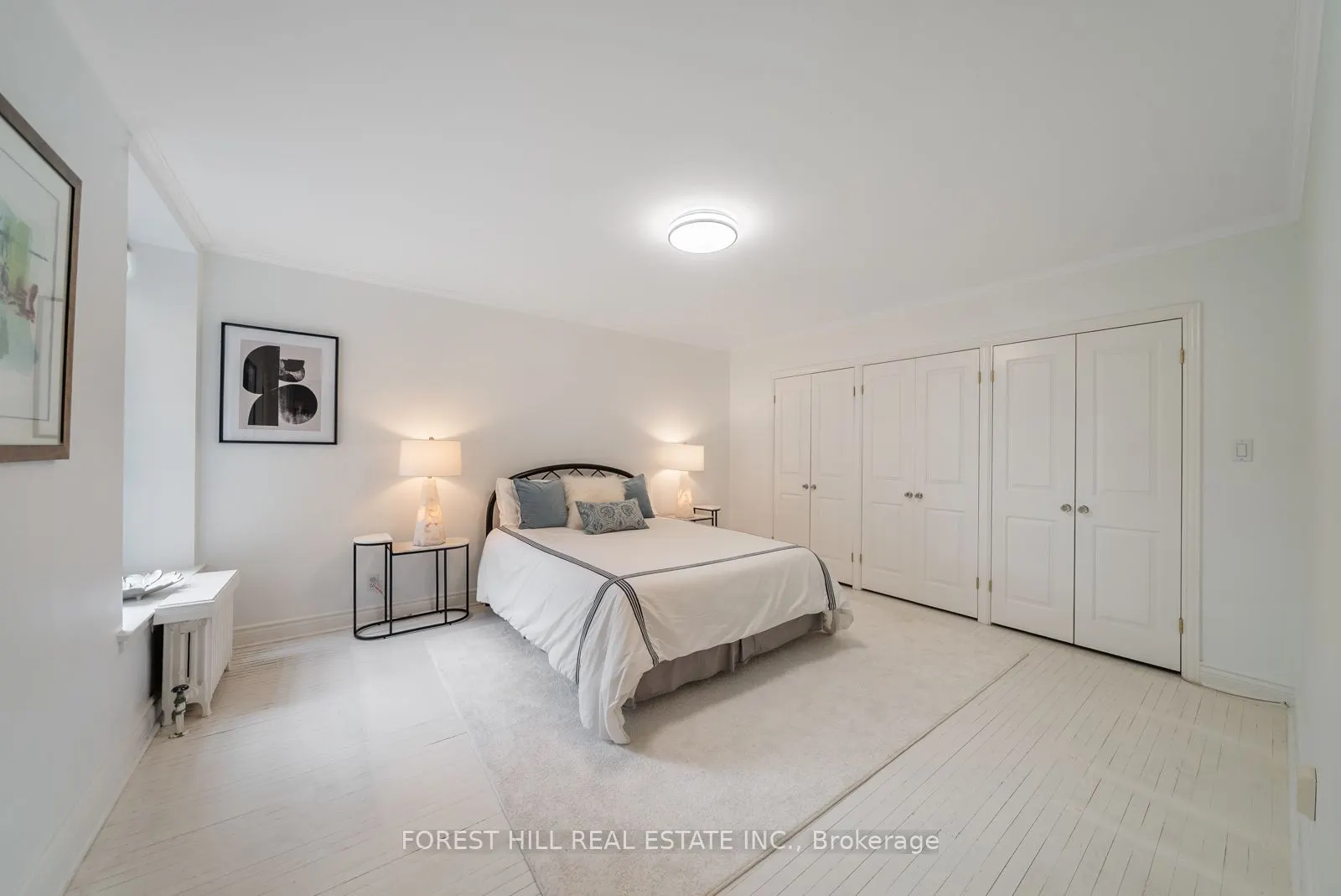 717 Eglinton Avenue W #301