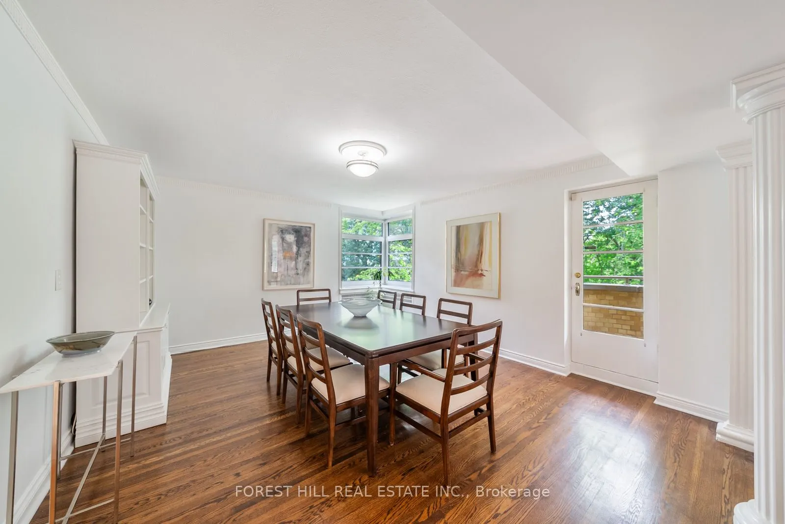 717 Eglinton Avenue W #301