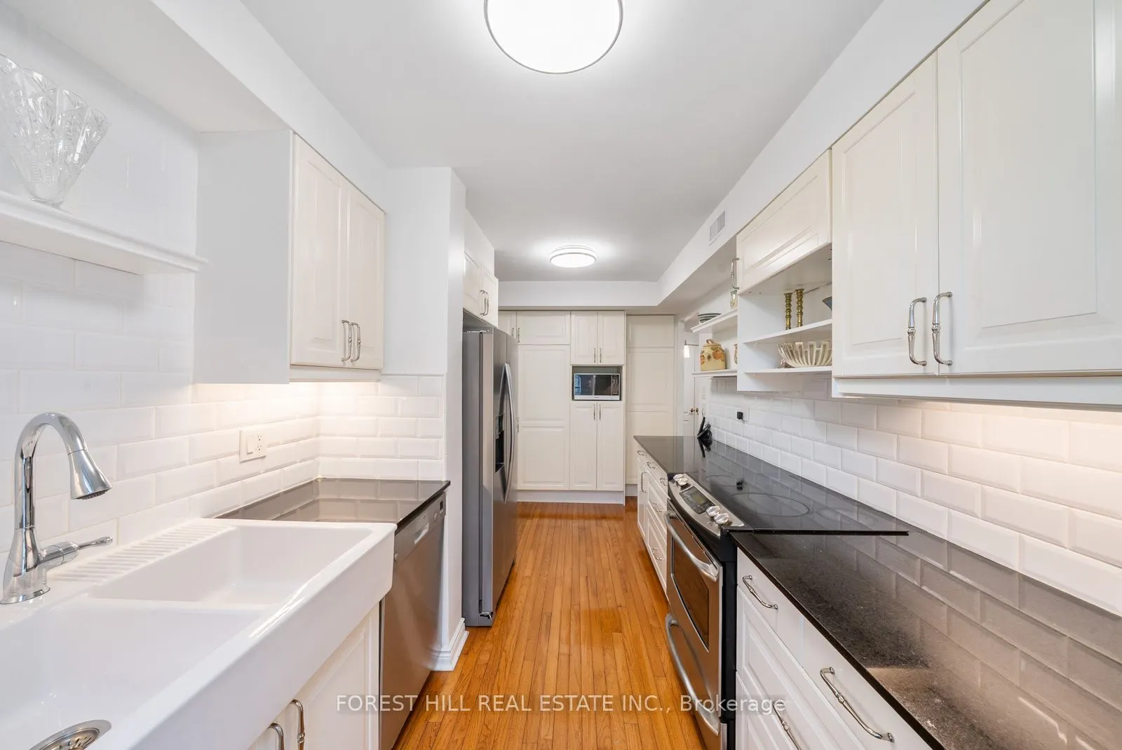 717 Eglinton Avenue W #301