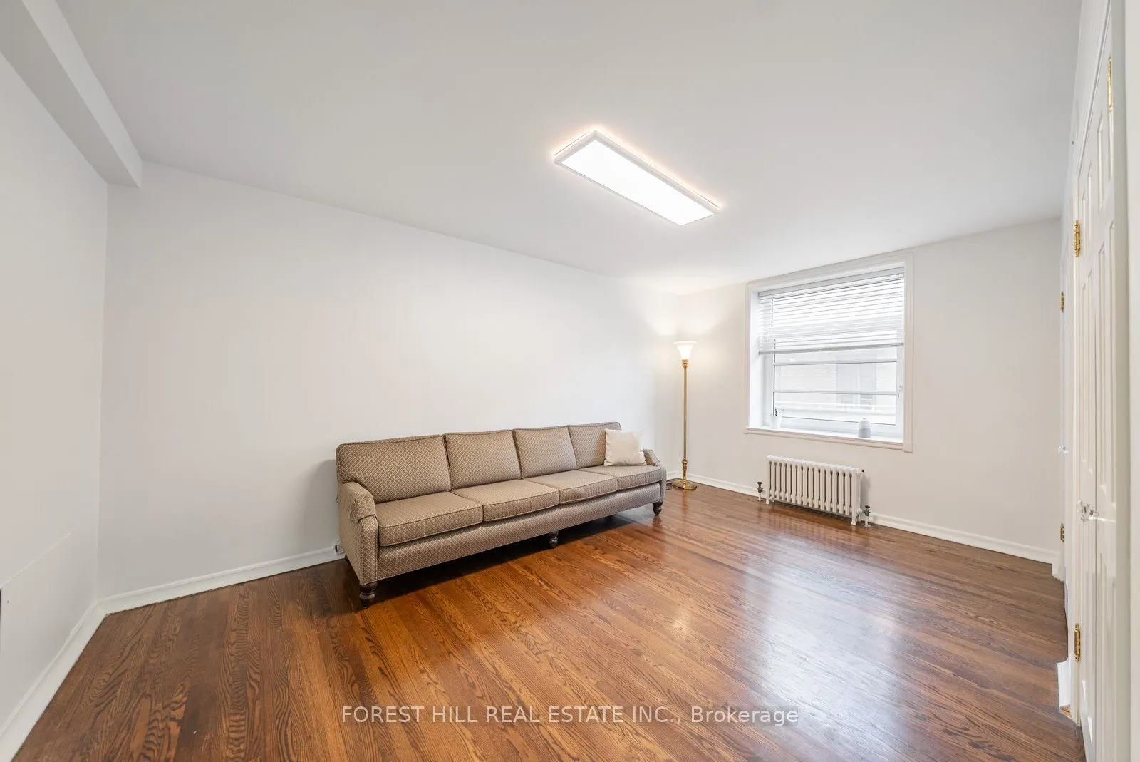 717 Eglinton Avenue W #301