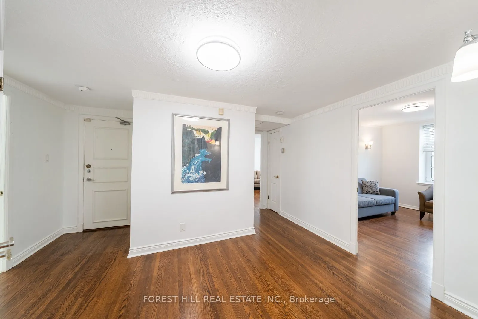 717 Eglinton Avenue W #301
