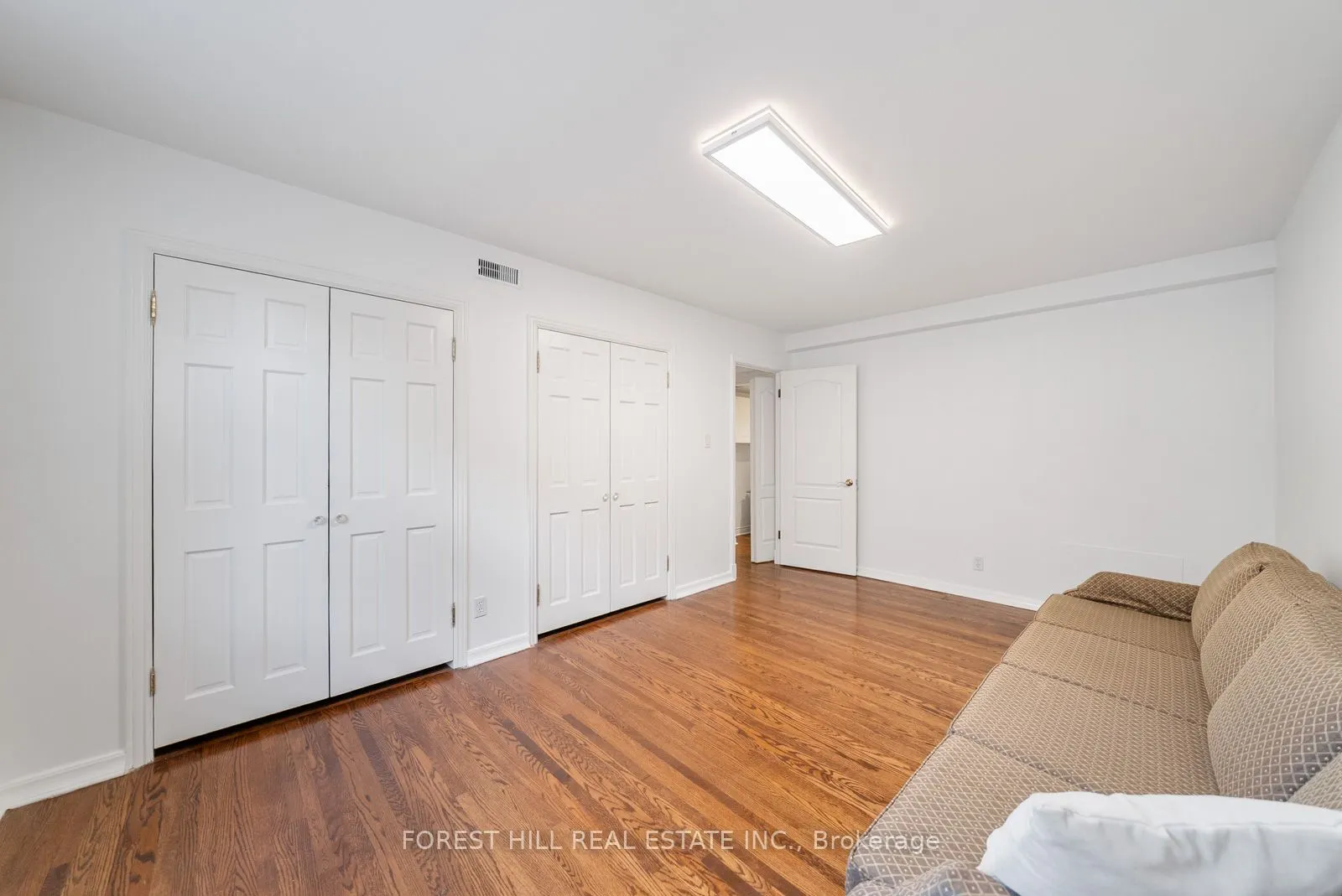 717 Eglinton Avenue W #301