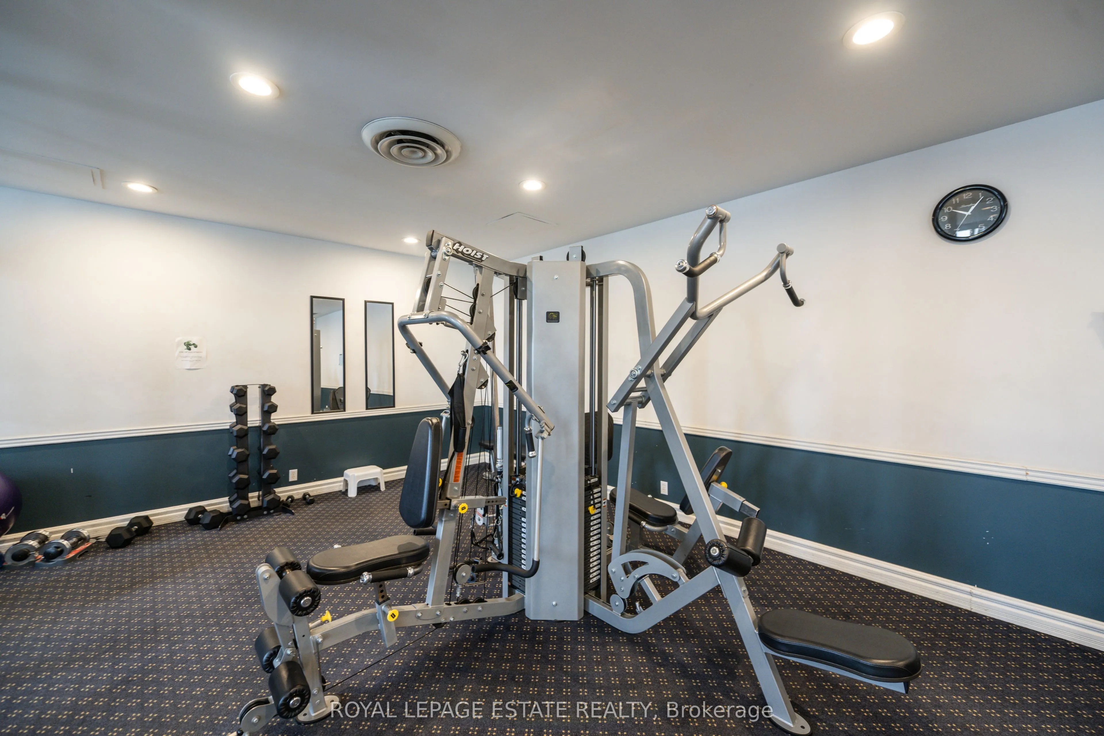 1720 Eglinton Avenue E #623