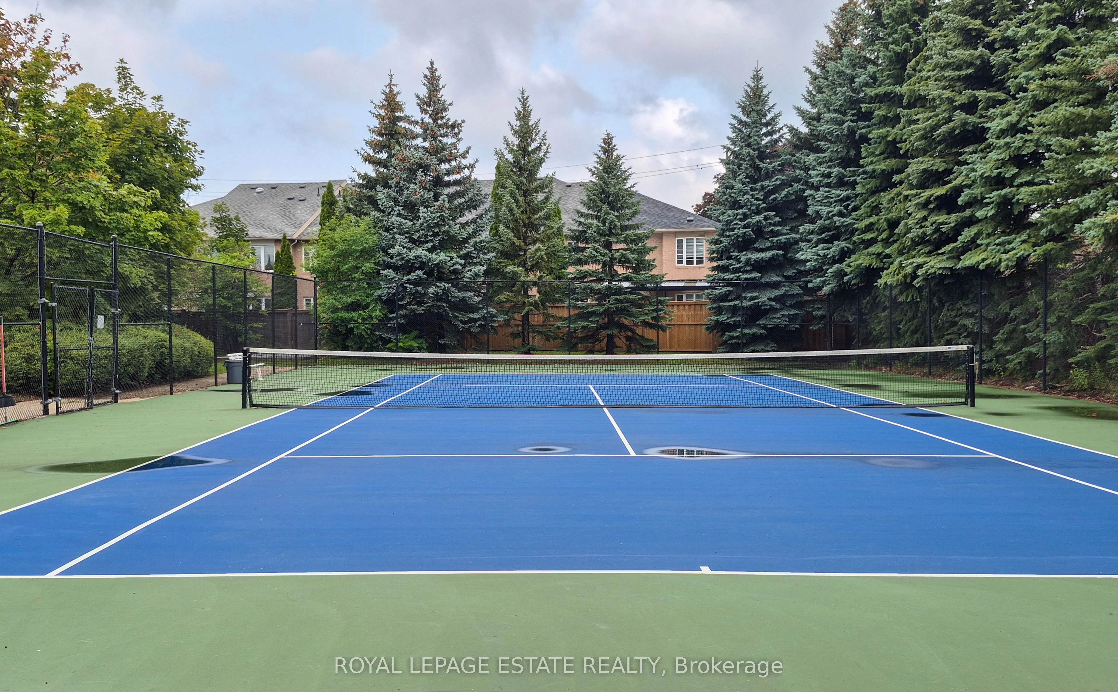 1720 Eglinton Avenue E #623