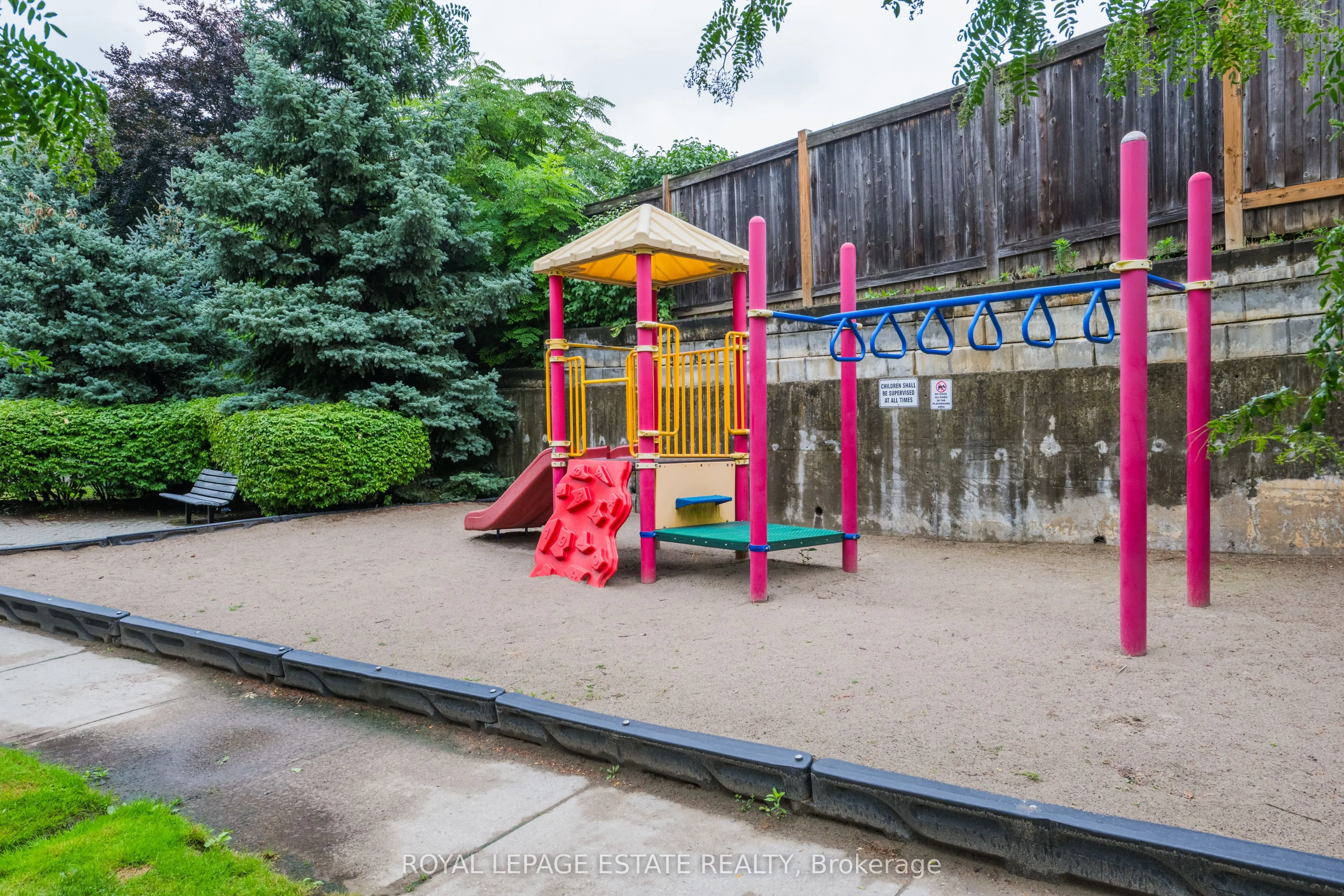 1720 Eglinton Avenue E #623