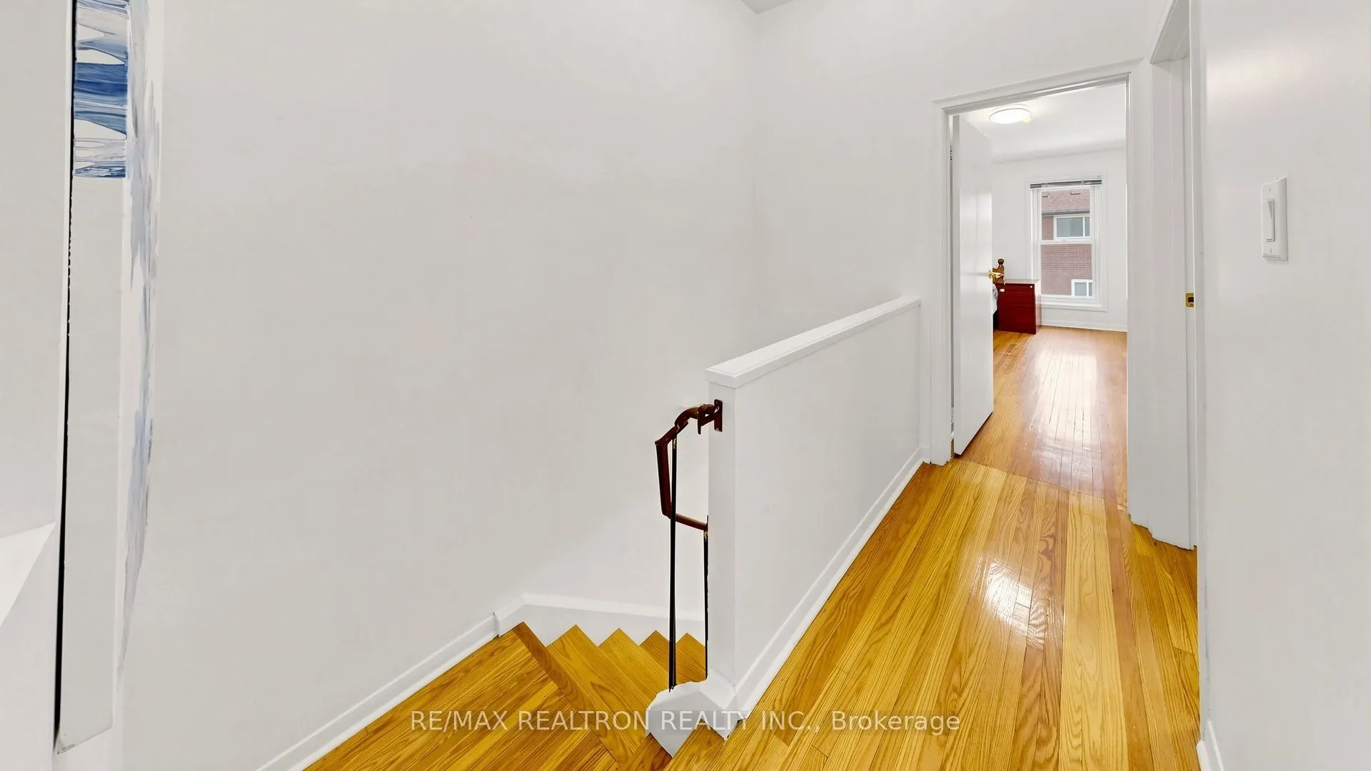 10 Esterbrooke Avenue #59