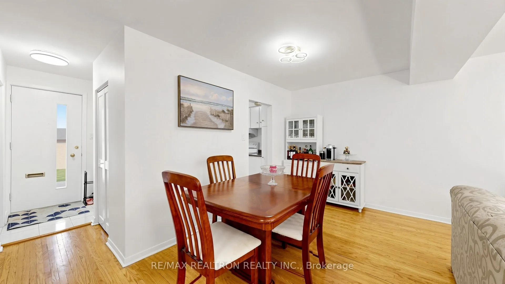 10 Esterbrooke Avenue #59