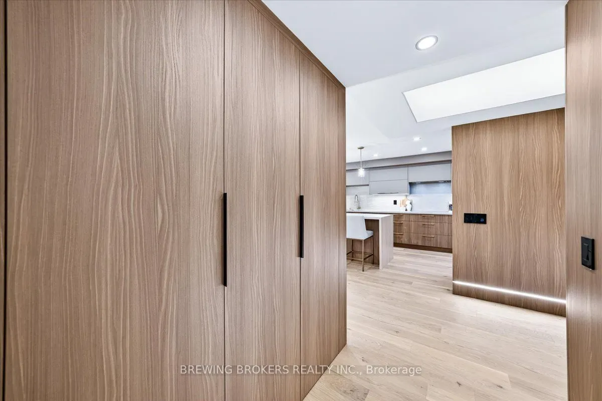 3600 Yonge Street #737
