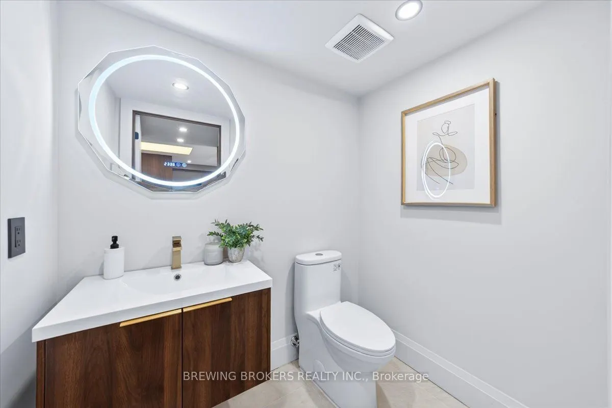 3600 Yonge Street #737