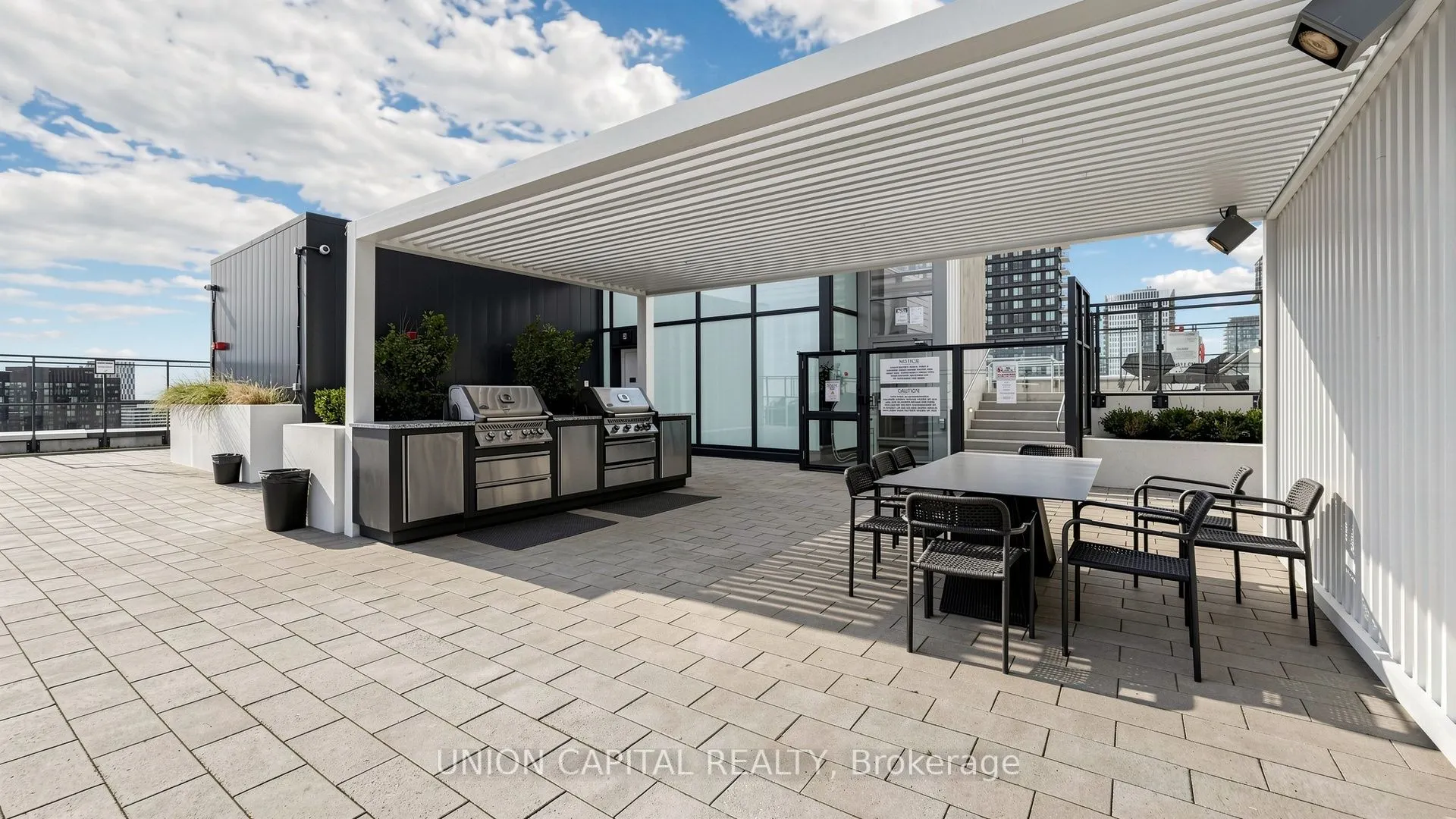 5 Defries Street #3013