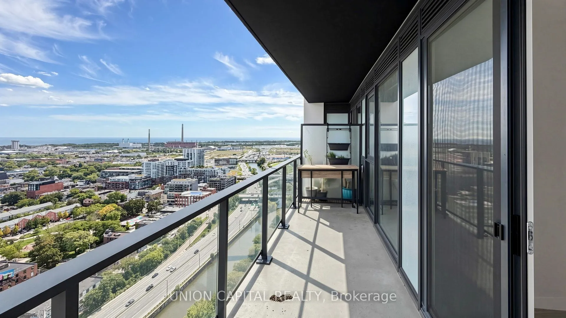 5 Defries Street #3013