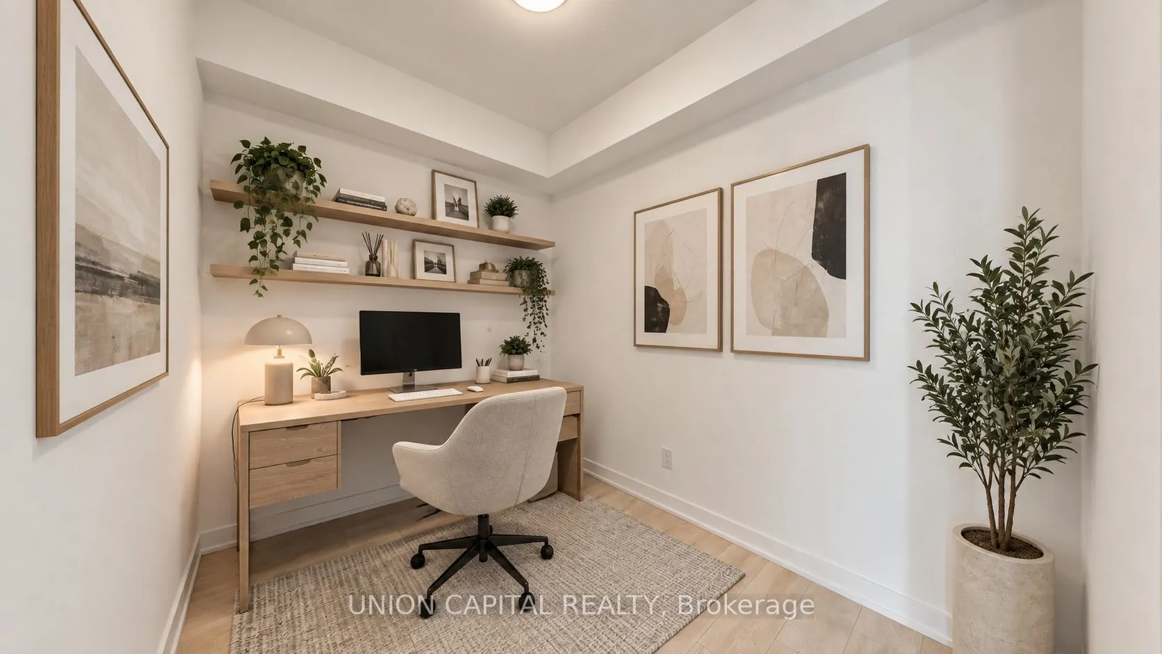 5 Defries Street #3013