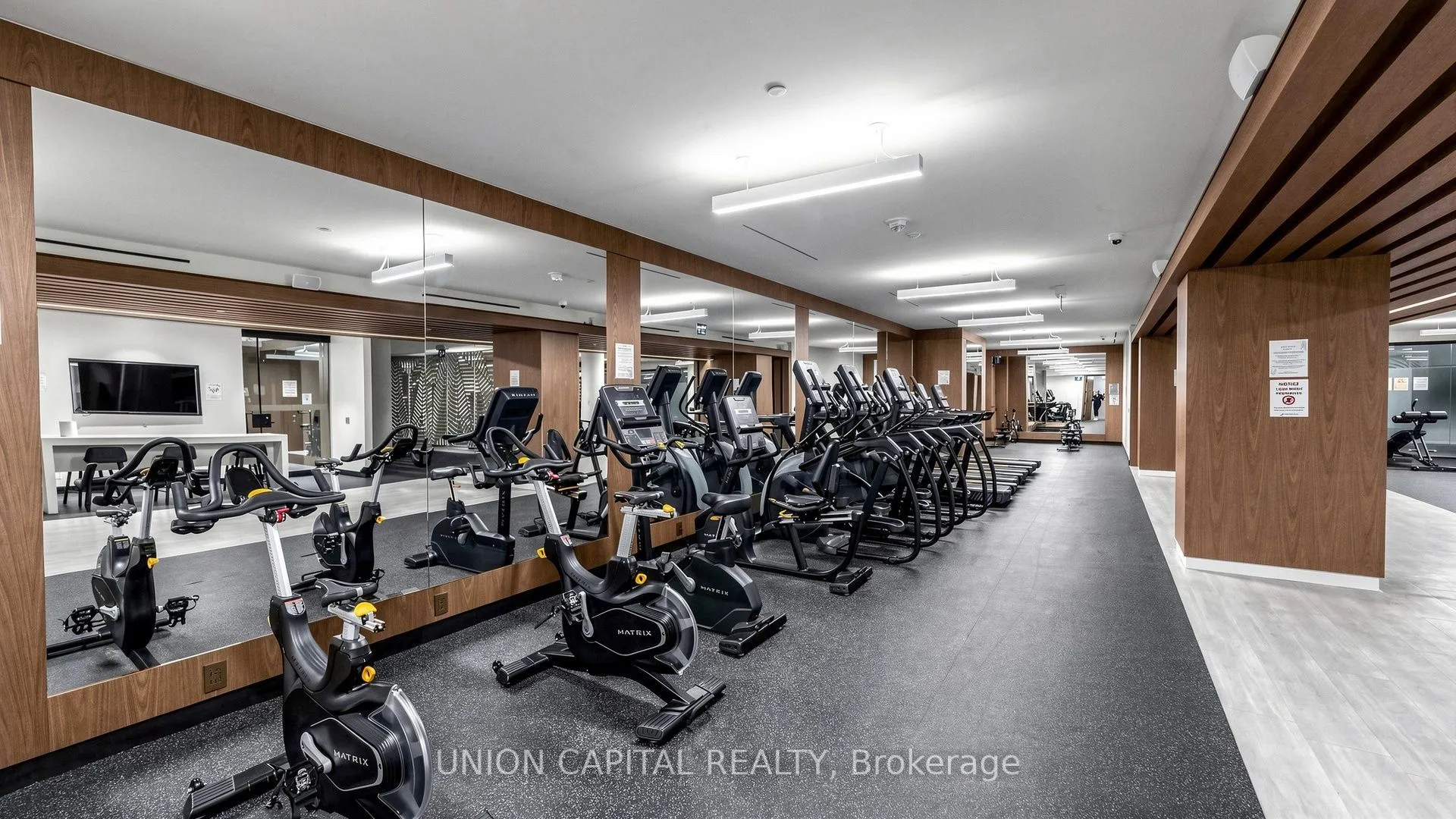 5 Defries Street #3013