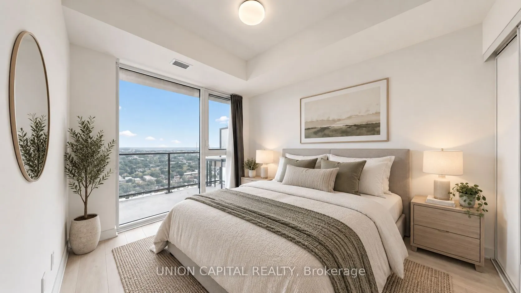 5 Defries Street #3013
