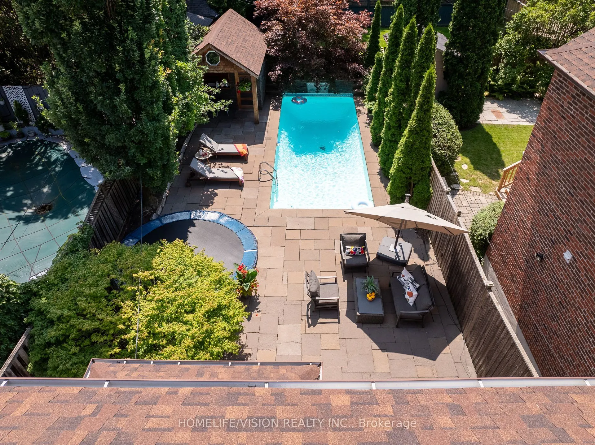 45 Mcrae Drive