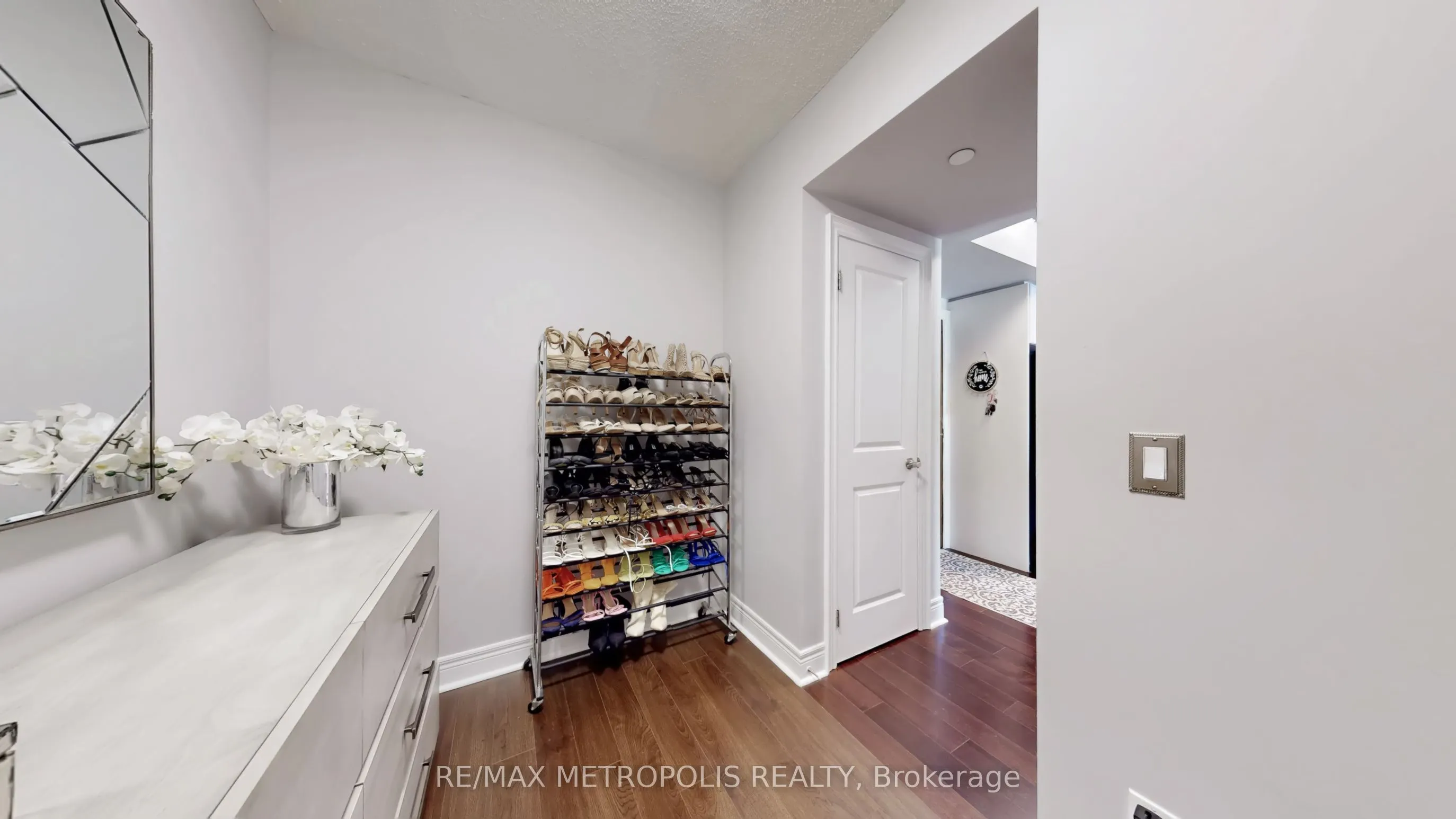 701 Sheppard Avenue W #228