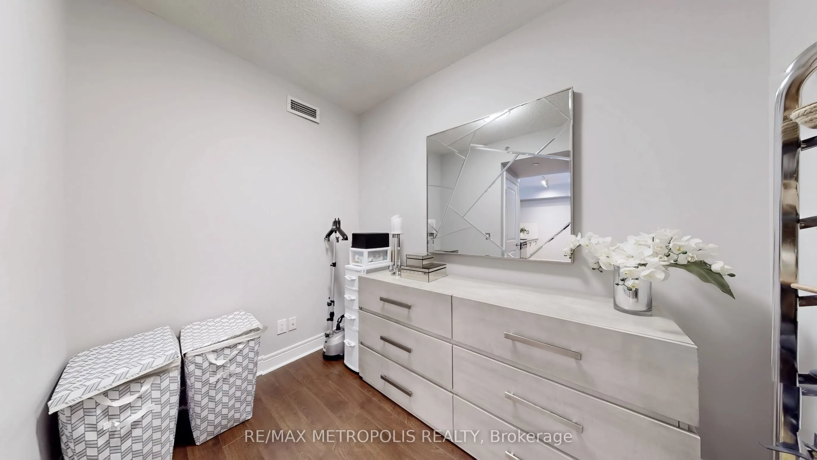 701 Sheppard Avenue W #228
