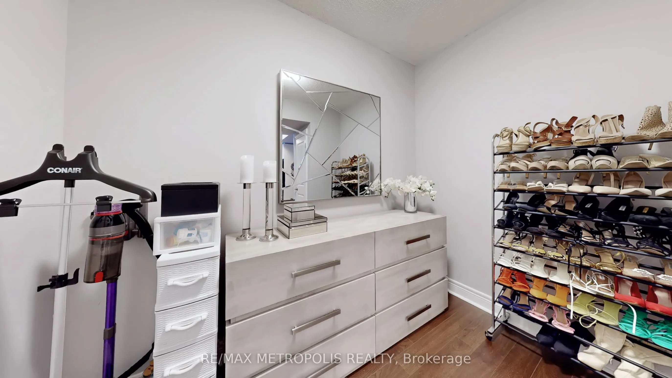 701 Sheppard Avenue W #228