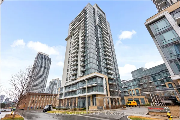 50 Ann O'reilly Road