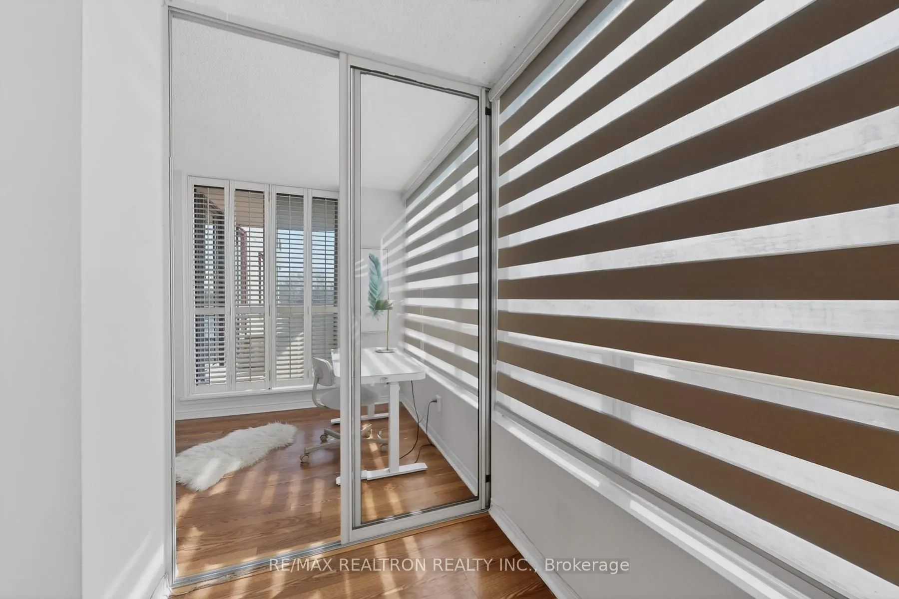 5765 Yonge Street #410