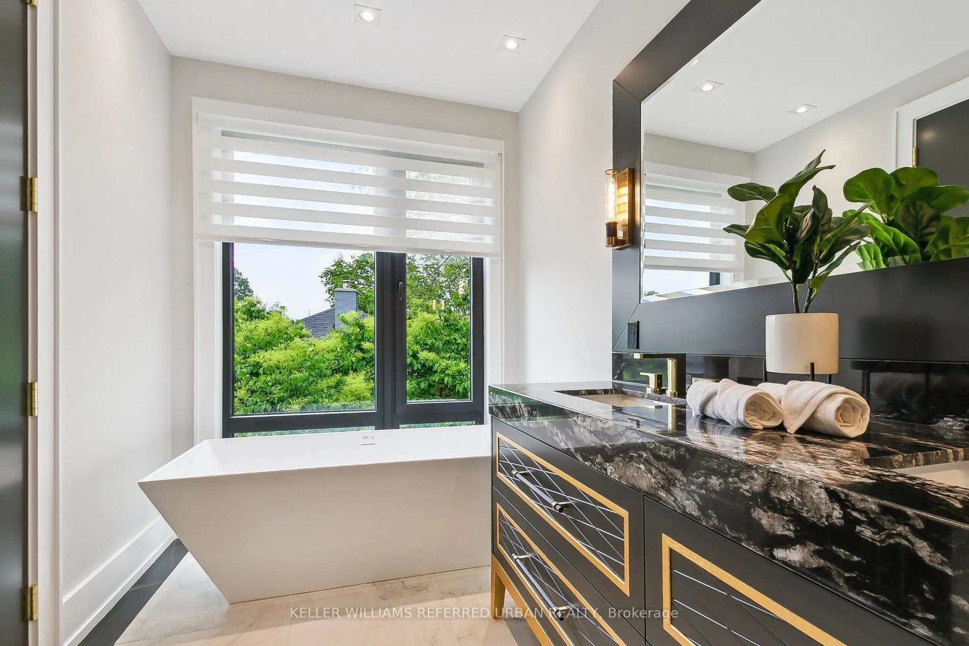 12 Otter Crescent